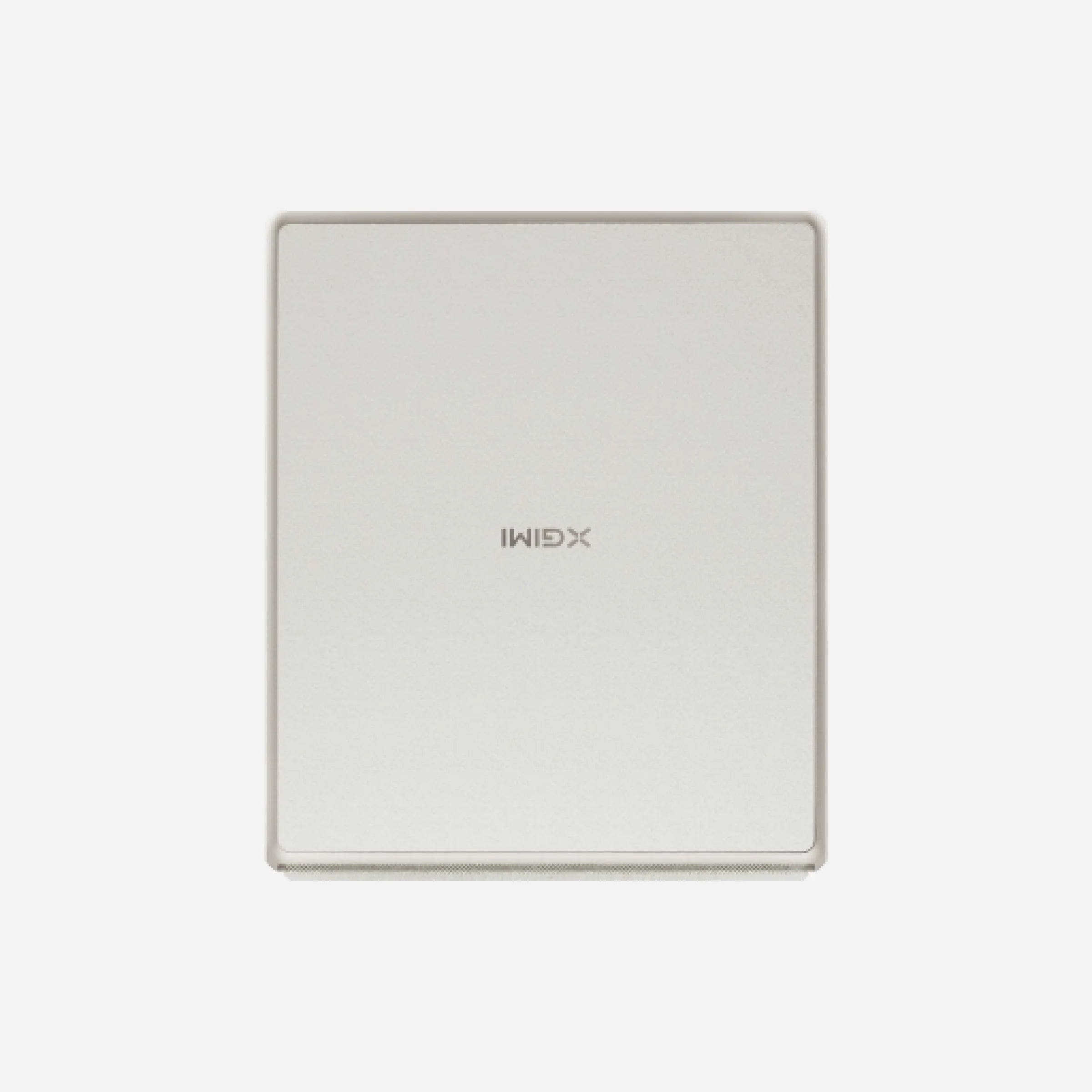 Xgimi Horizon Ultra 4K -kotiteatteriprojektori