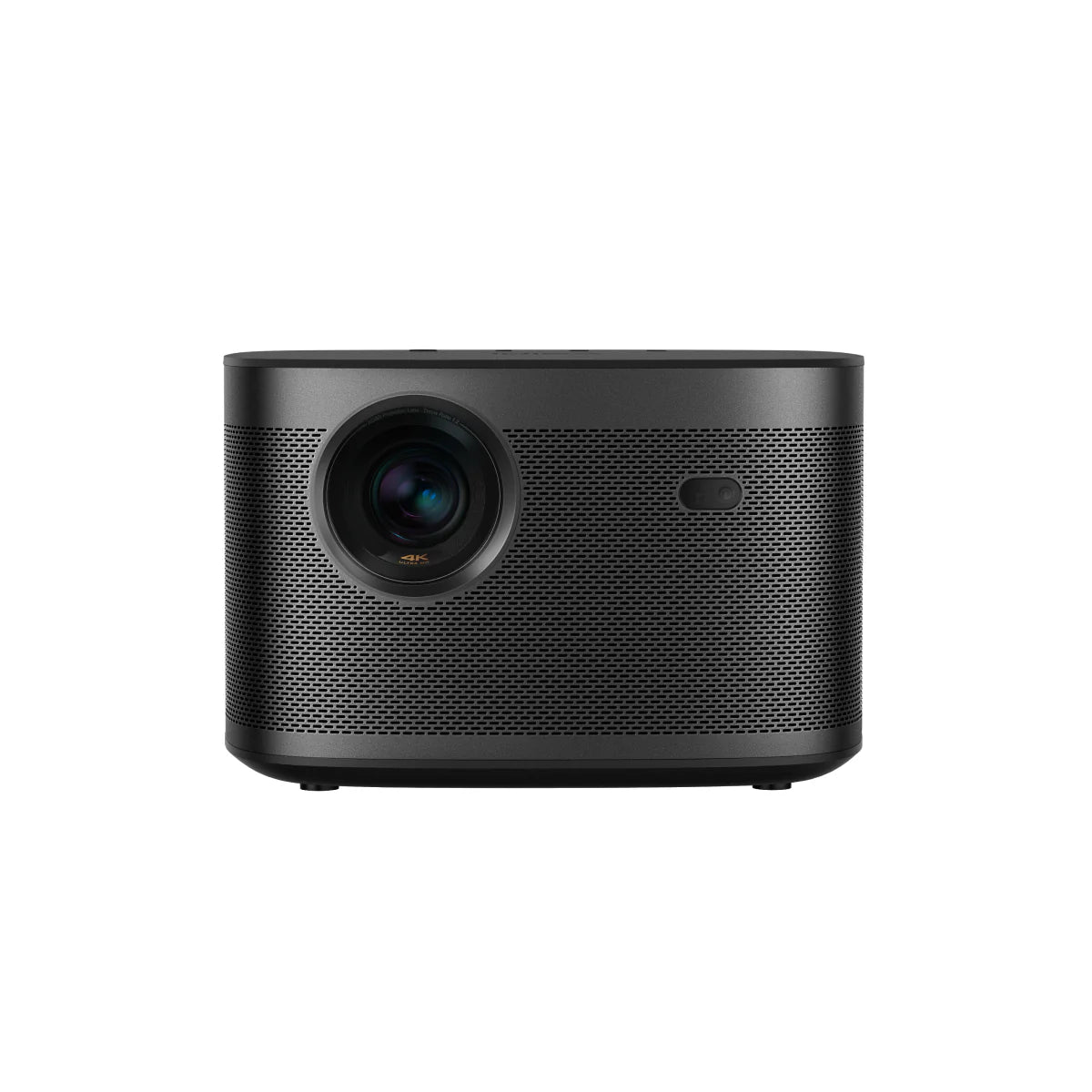Xgimi Horizon Pro 4K -projektori