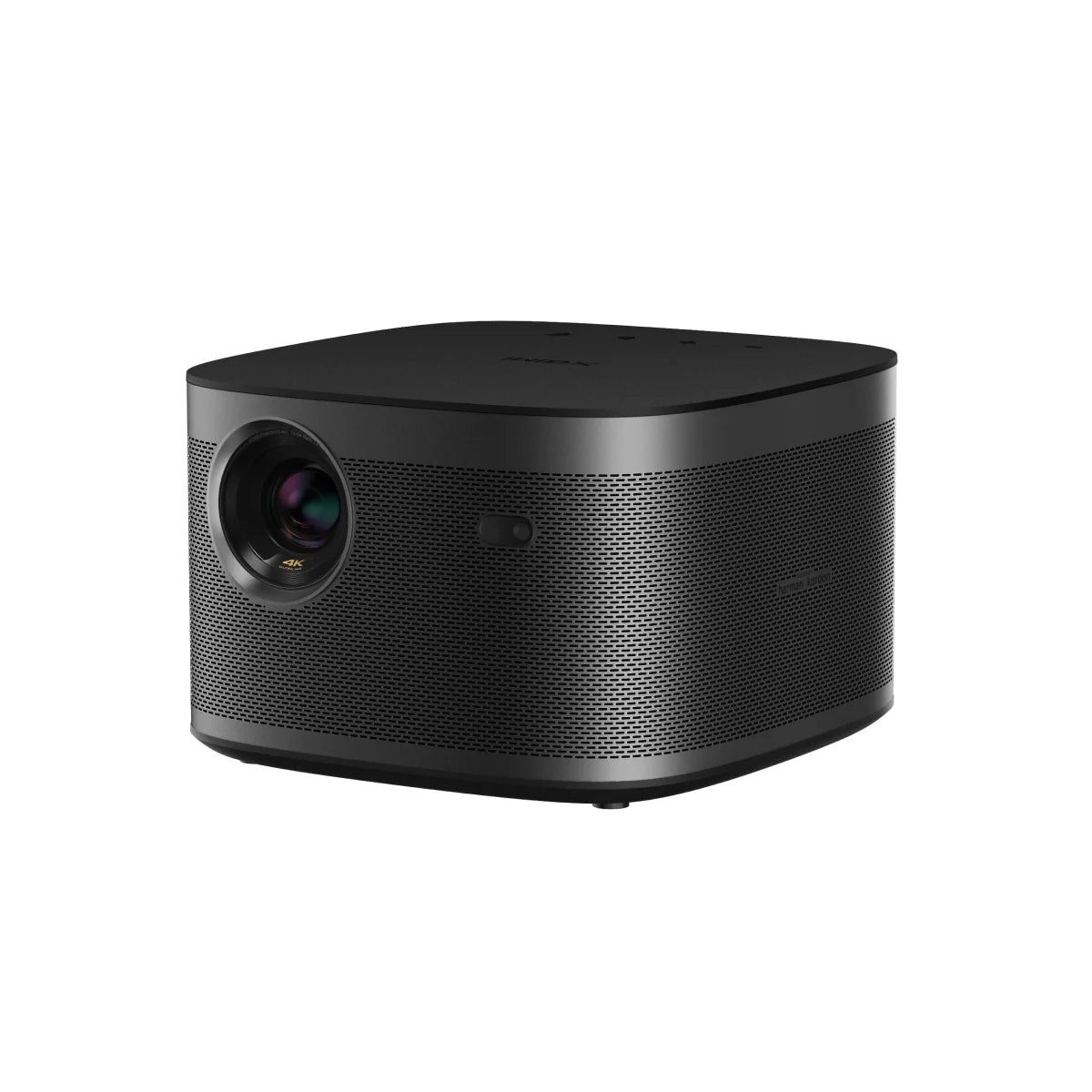 Xgimi Horizon Pro 4K -projektori