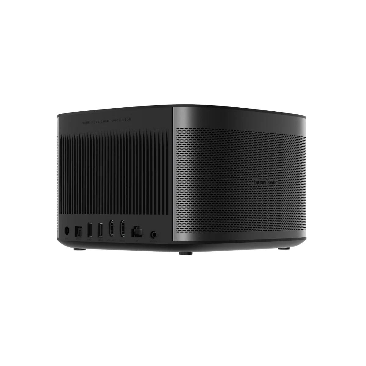Xgimi Horizon Pro 4K -projektori