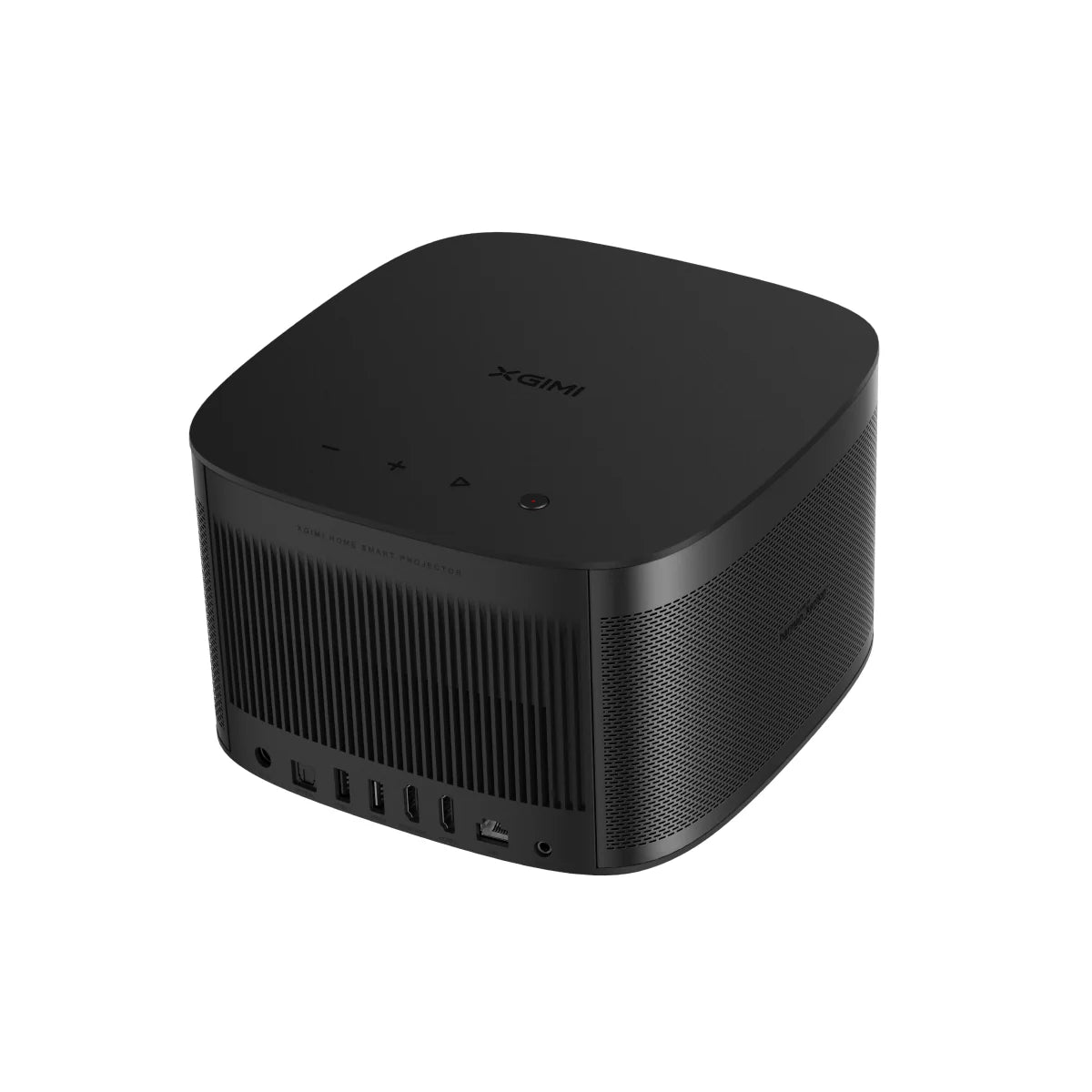 Xgimi Horizon Pro 4K -projektori