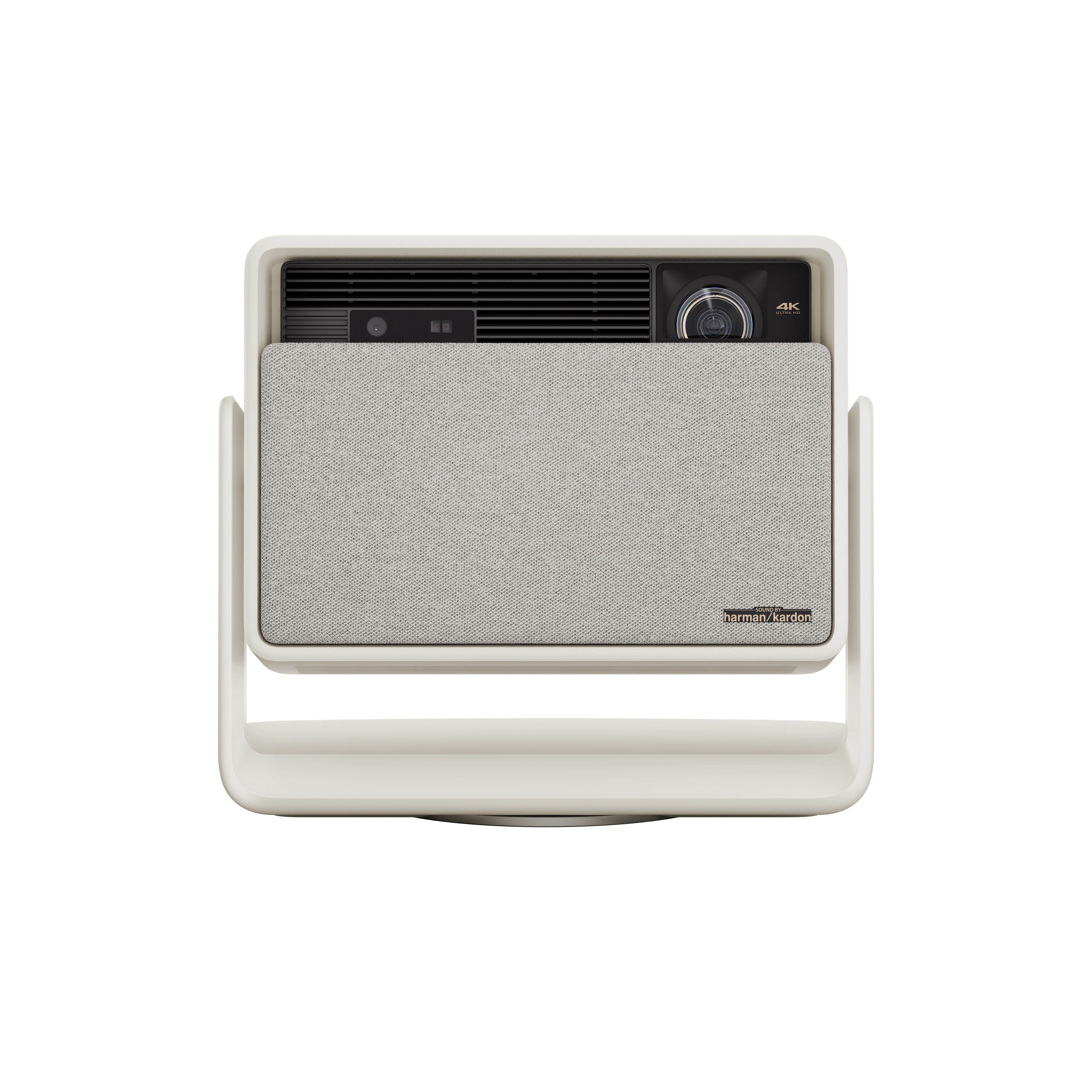 Xgimi Horizon S Pro - Projektori