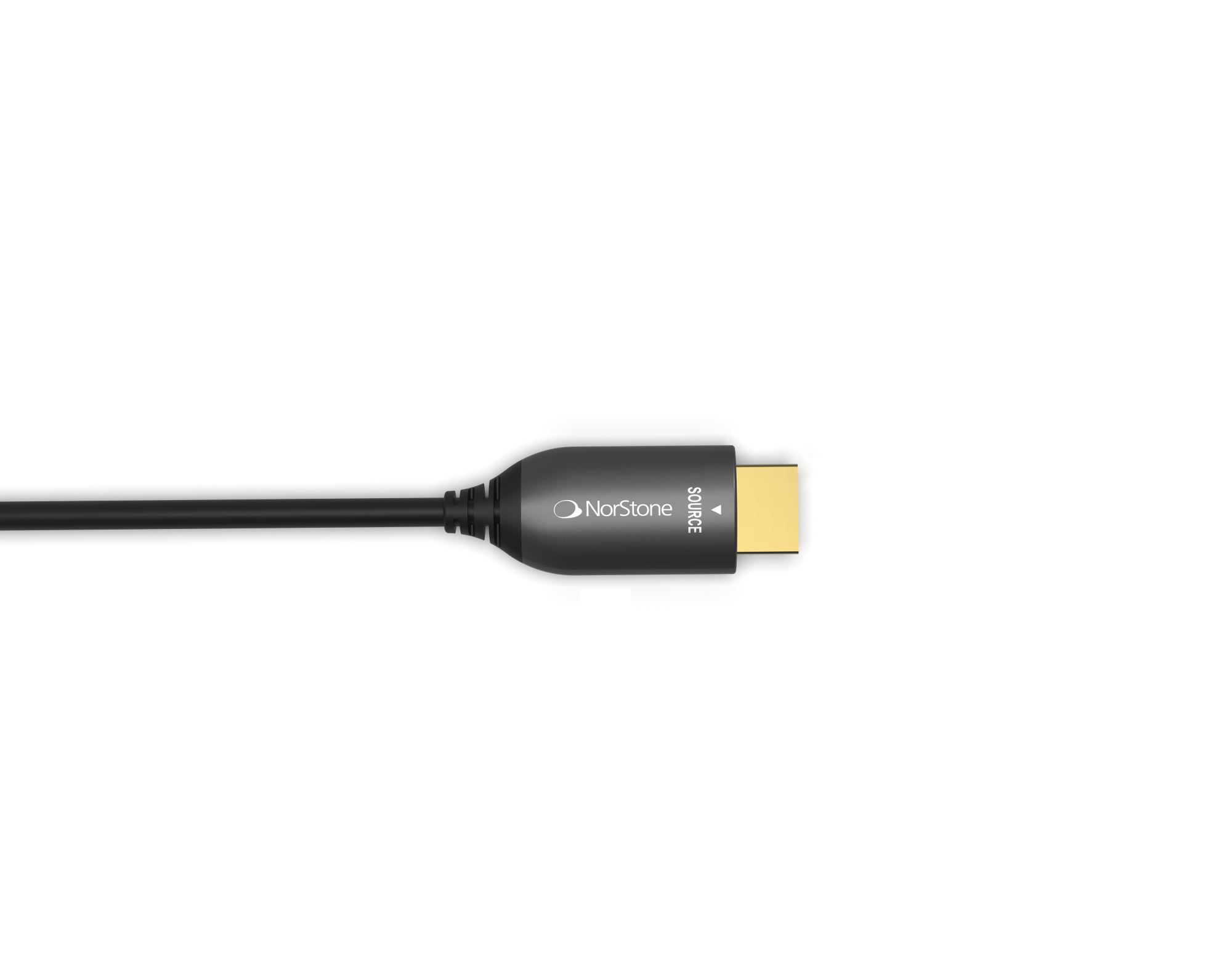 Norstone Cables HDMI 8K 10M
