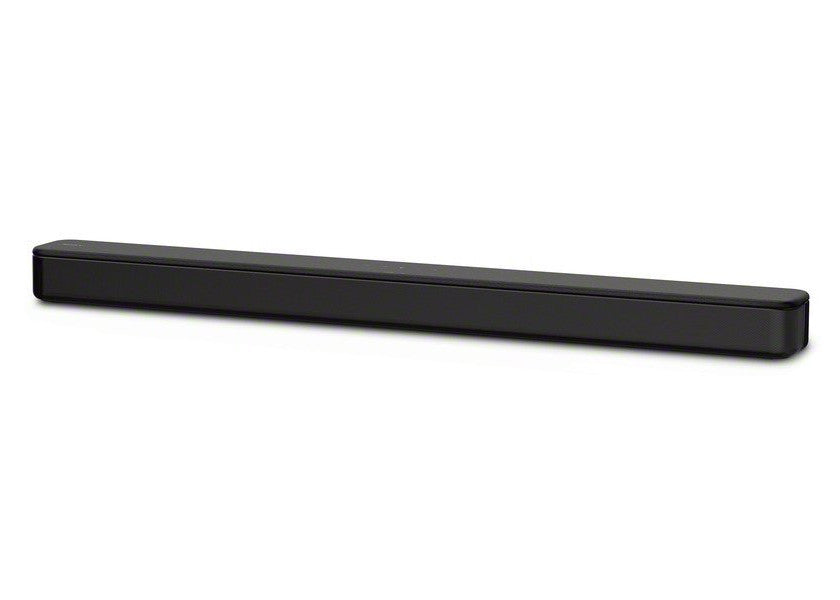 Sony HT-SF150 2.0 Soundbar - Bluetooth-äänikokemus kotiin