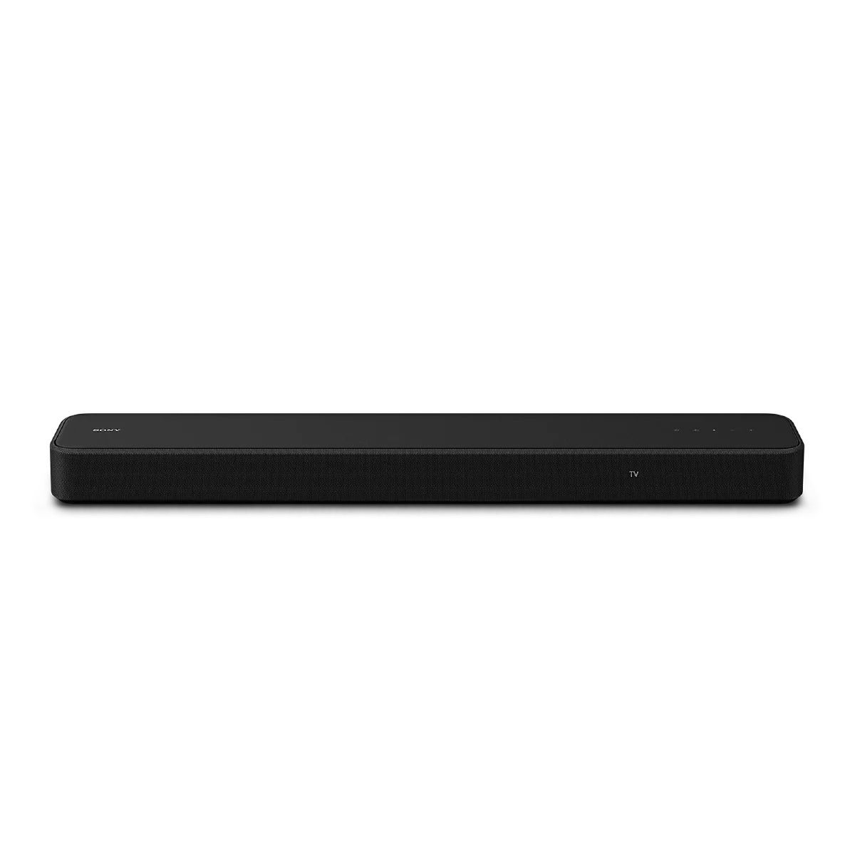 Sony HT-S2000 3.1 Soundbar - Elokuvallinen ääni kotiin