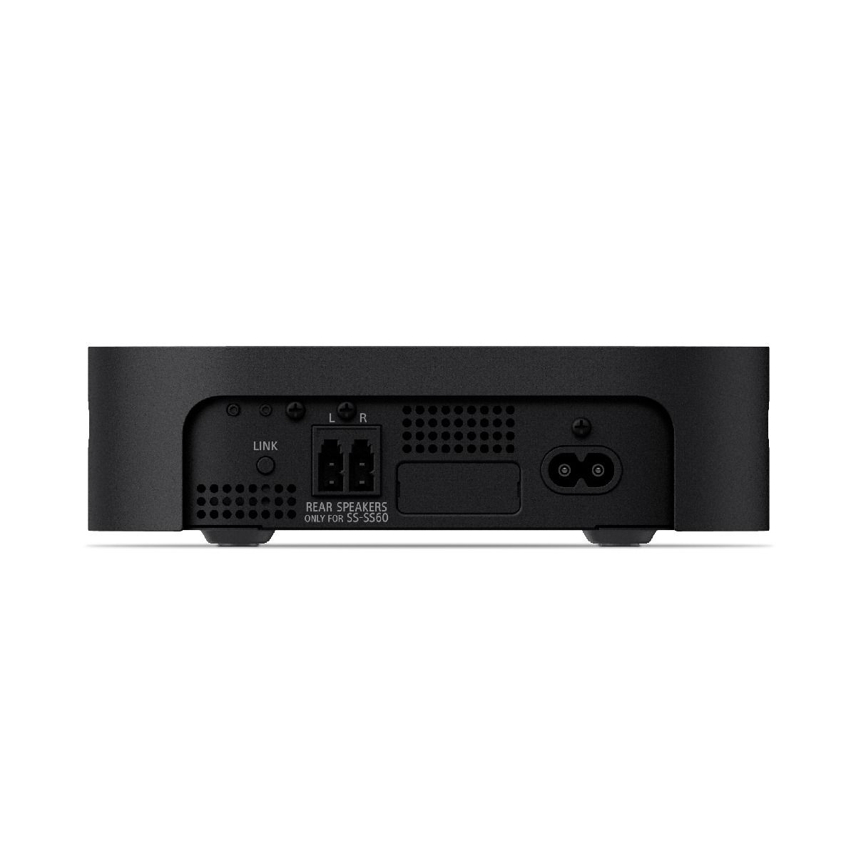 Sony Bravia Theatre Bar 9 - 5.1.2 Dolby Atmos Soundbar