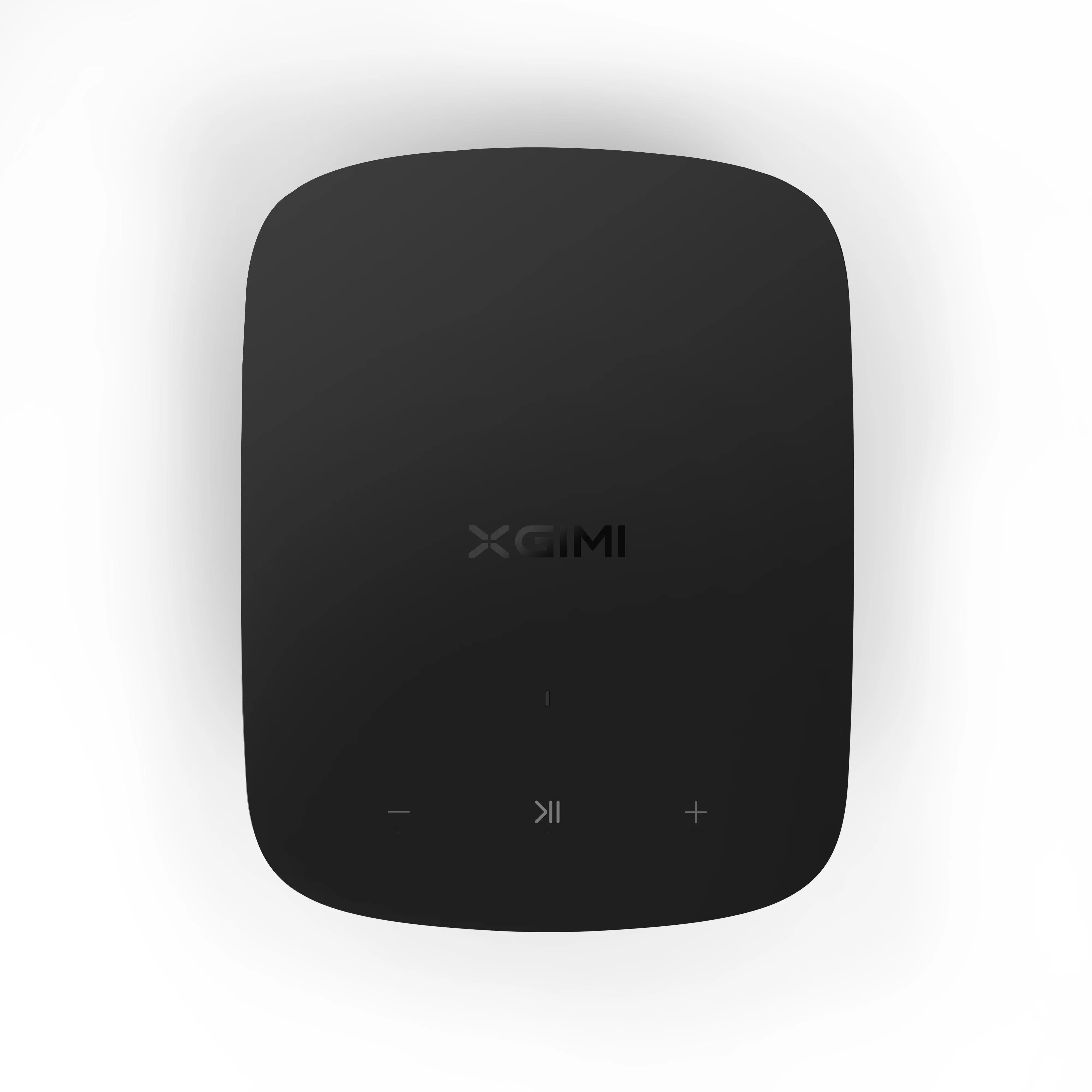 Xgimi Halo+ – Kannettava projektori