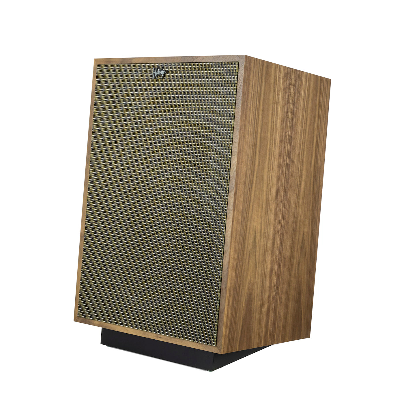 Klipsch Heresy IV - kaiutin