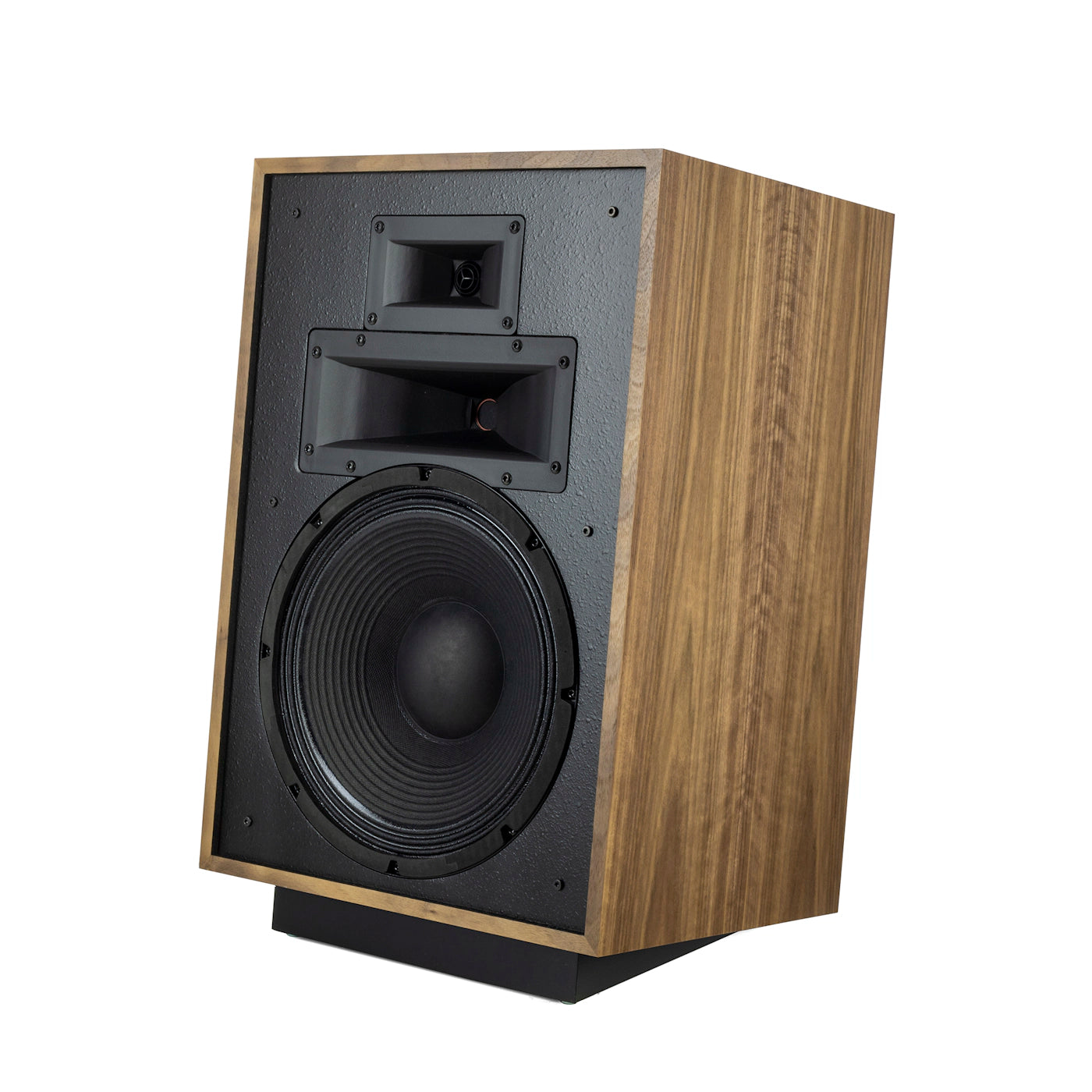 Klipsch Heresy IV - kaiutin