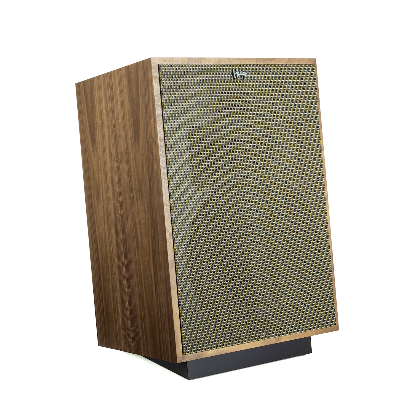 Klipsch Heresy IV - kaiutin