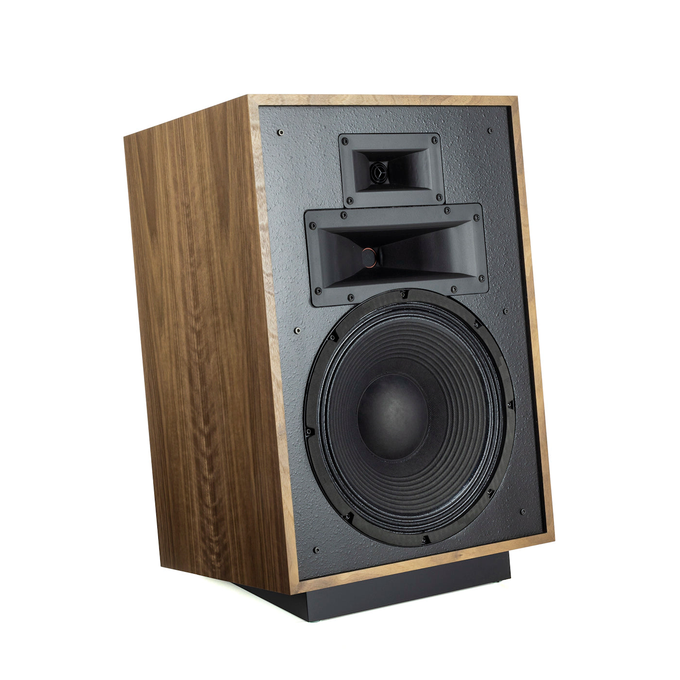 Klipsch Heresy IV - kaiutin
