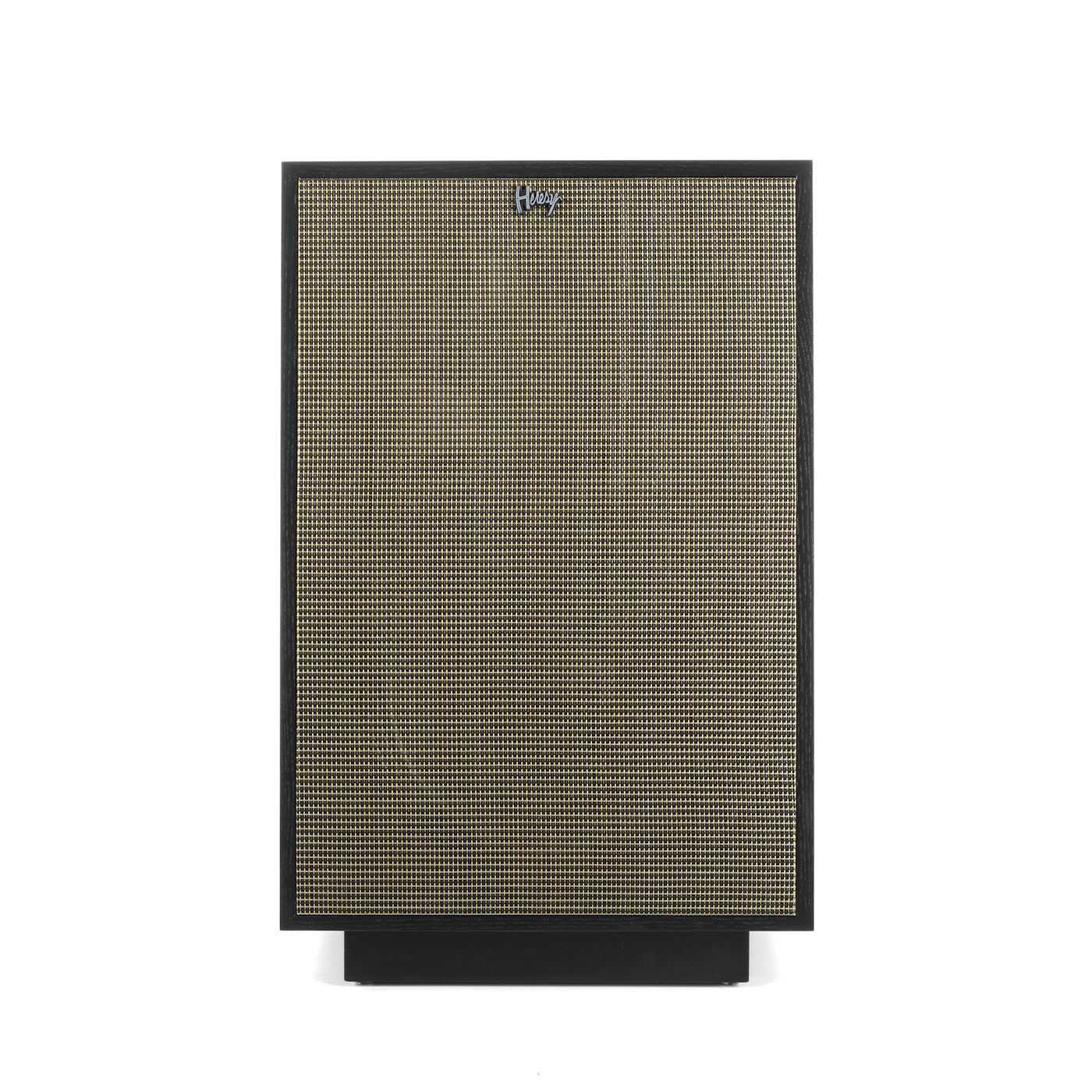 Klipsch Heresy IV - kaiutin