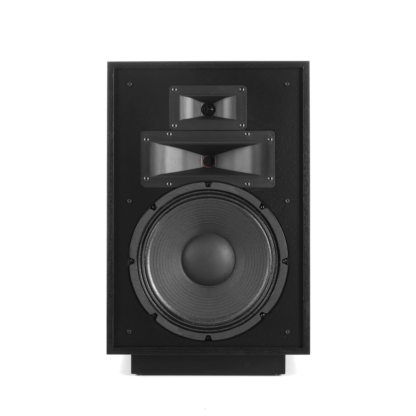 Klipsch Heresy IV - kaiutin