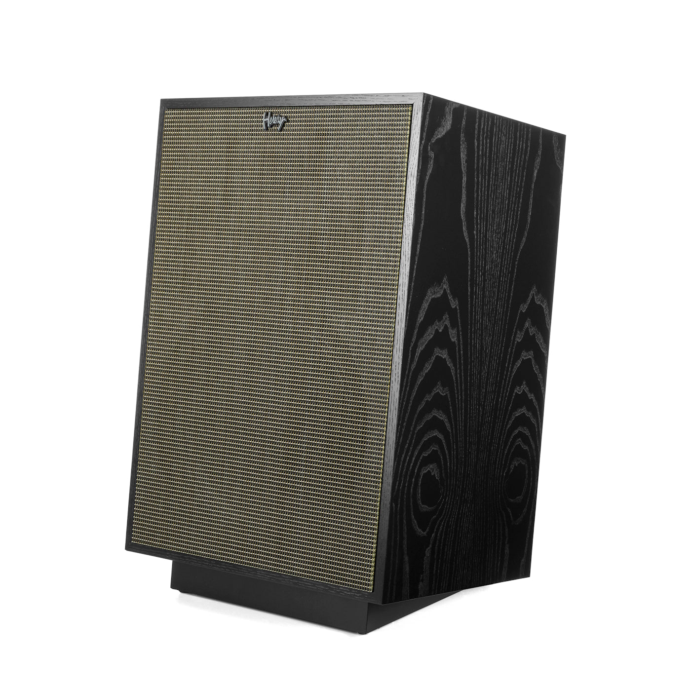 Klipsch Heresy IV - kaiutin