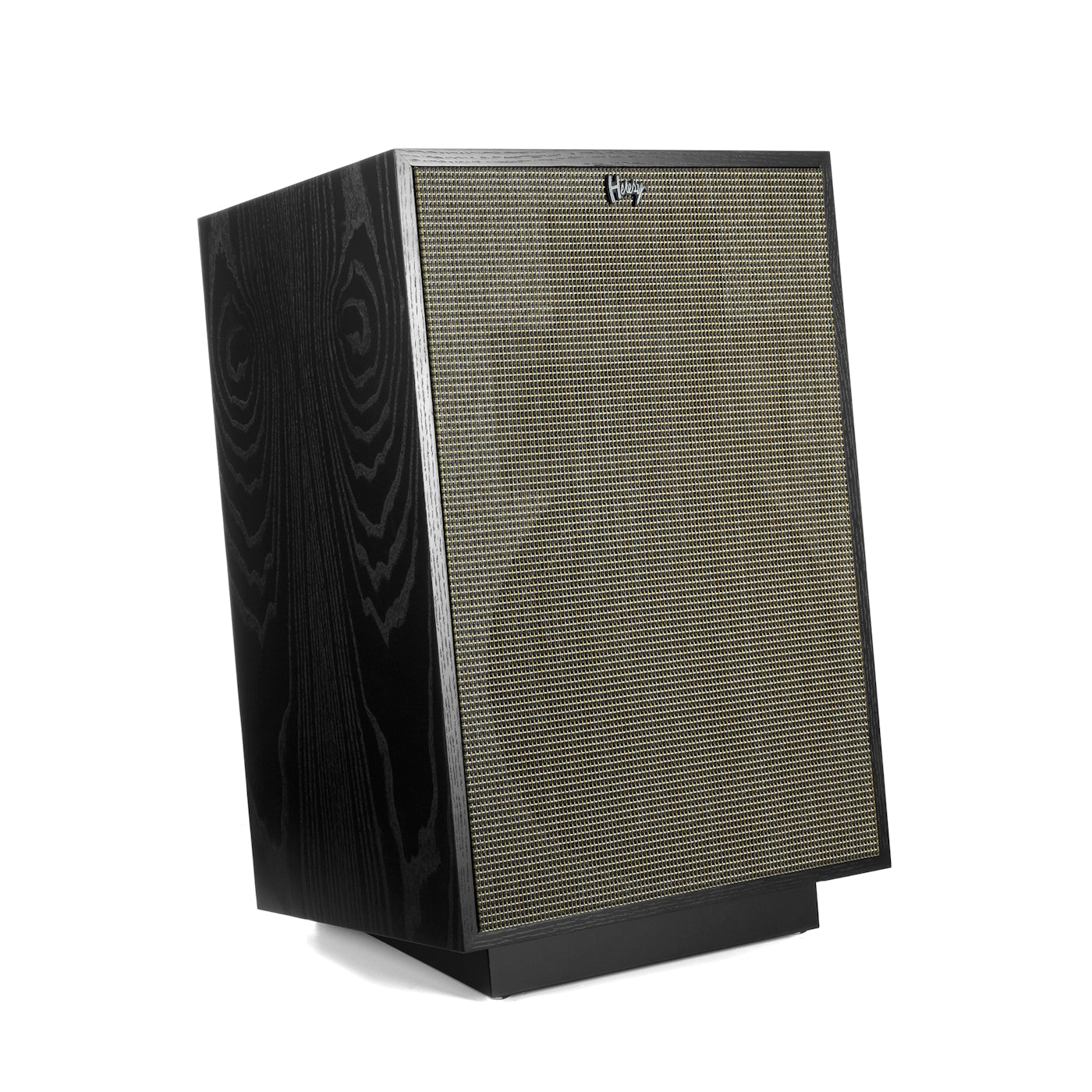 Klipsch Heresy IV - kaiutin