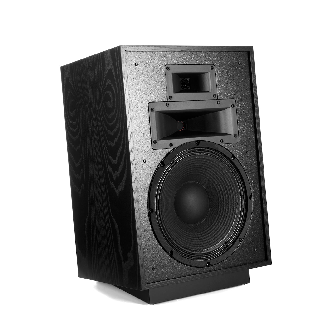 Klipsch Heresy IV - kaiutin