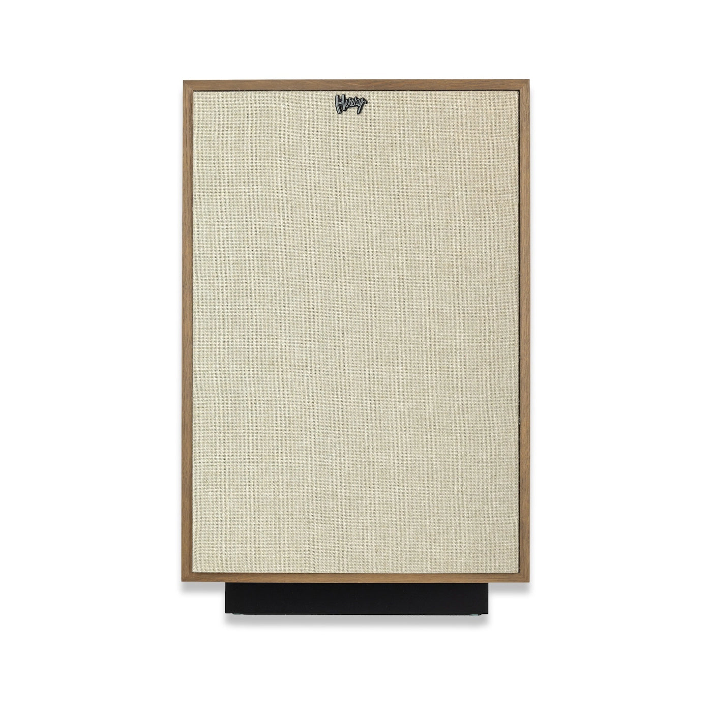 Klipsch Heresy IV - kaiutin