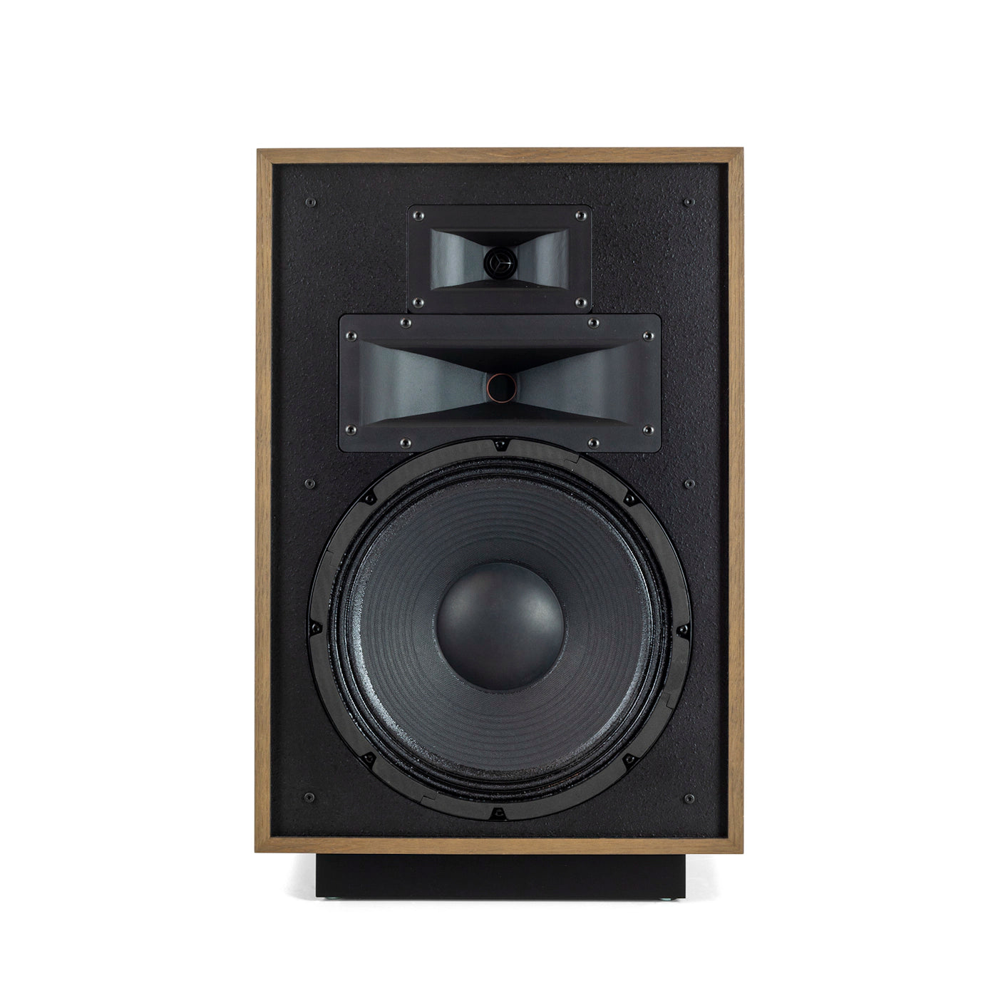 Klipsch Heresy IV - kaiutin