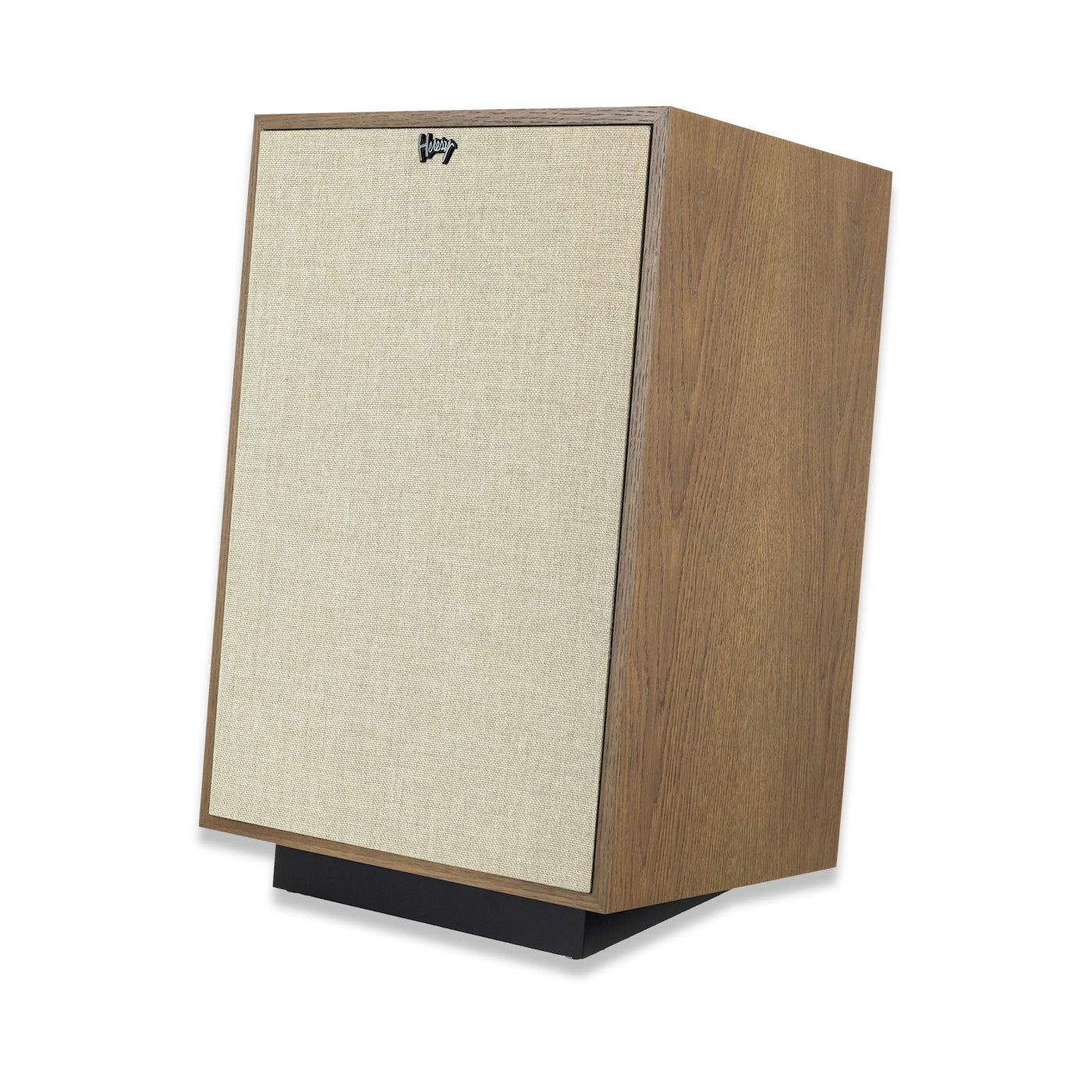 Klipsch Heresy IV - kaiutin