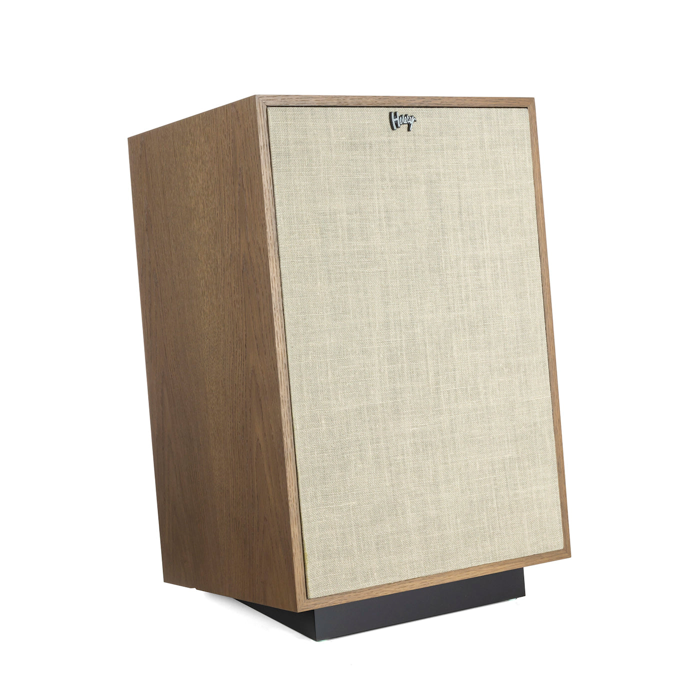 Klipsch Heresy IV - kaiutin