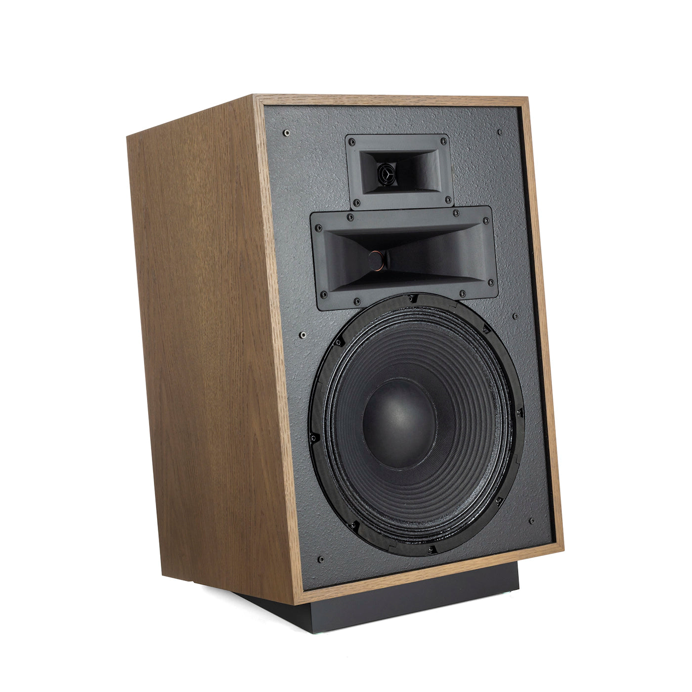 Klipsch Heresy IV - kaiutin