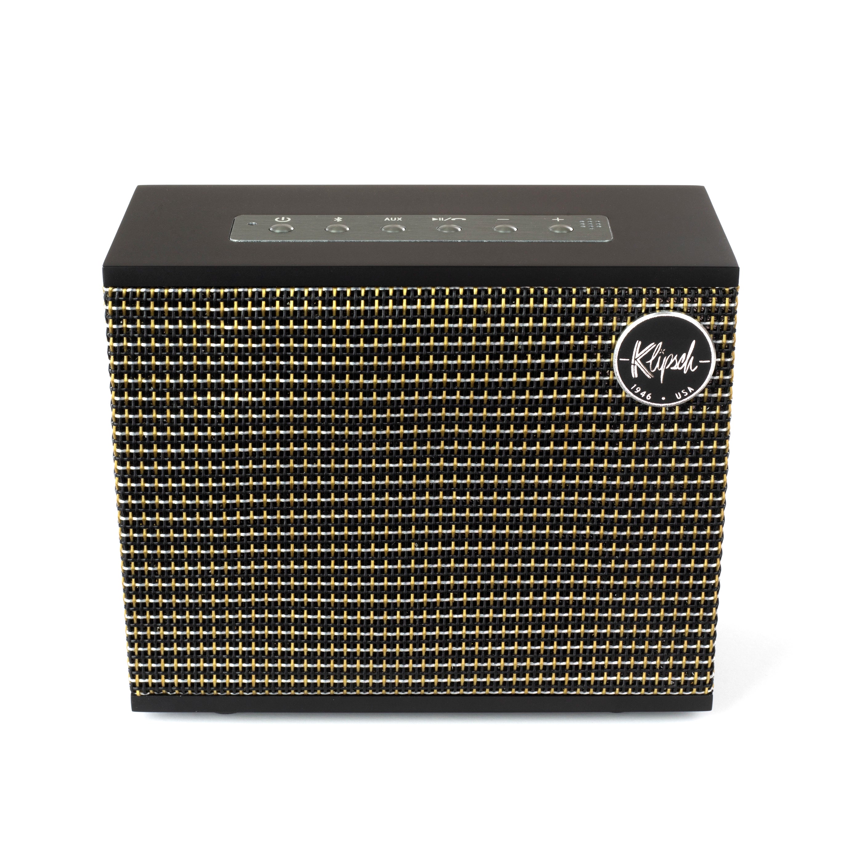 Klipsch Heritage Groove -Bluetooth-kaiutin