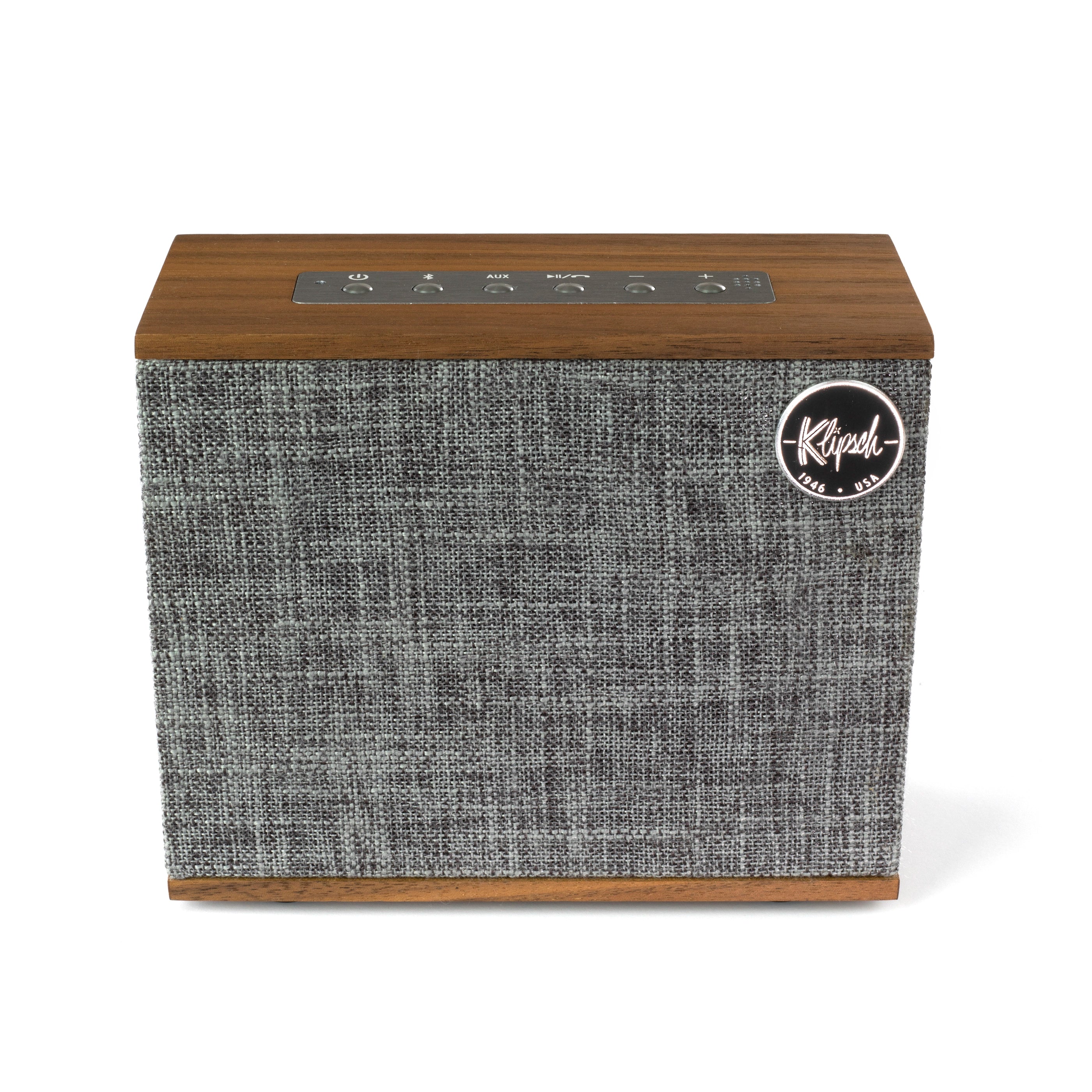 Klipsch Heritage Groove -Bluetooth-kaiutin