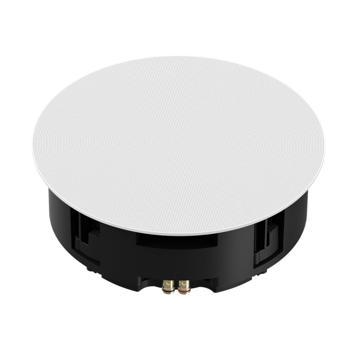 Sonos In-Ceiling 8" by Sonance INCL8WW1 - Kattoon upotettavat Hi-Fi kaiuttimet