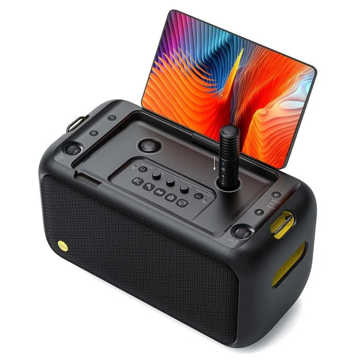 Ikarao Break X1 kannettava karaokekaiutin