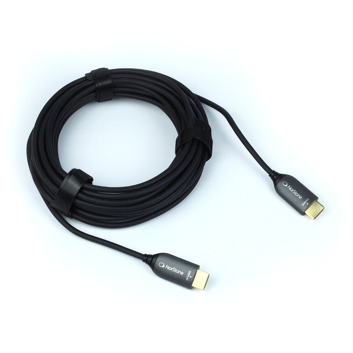 Norstone Cables HDMI 8K 20M