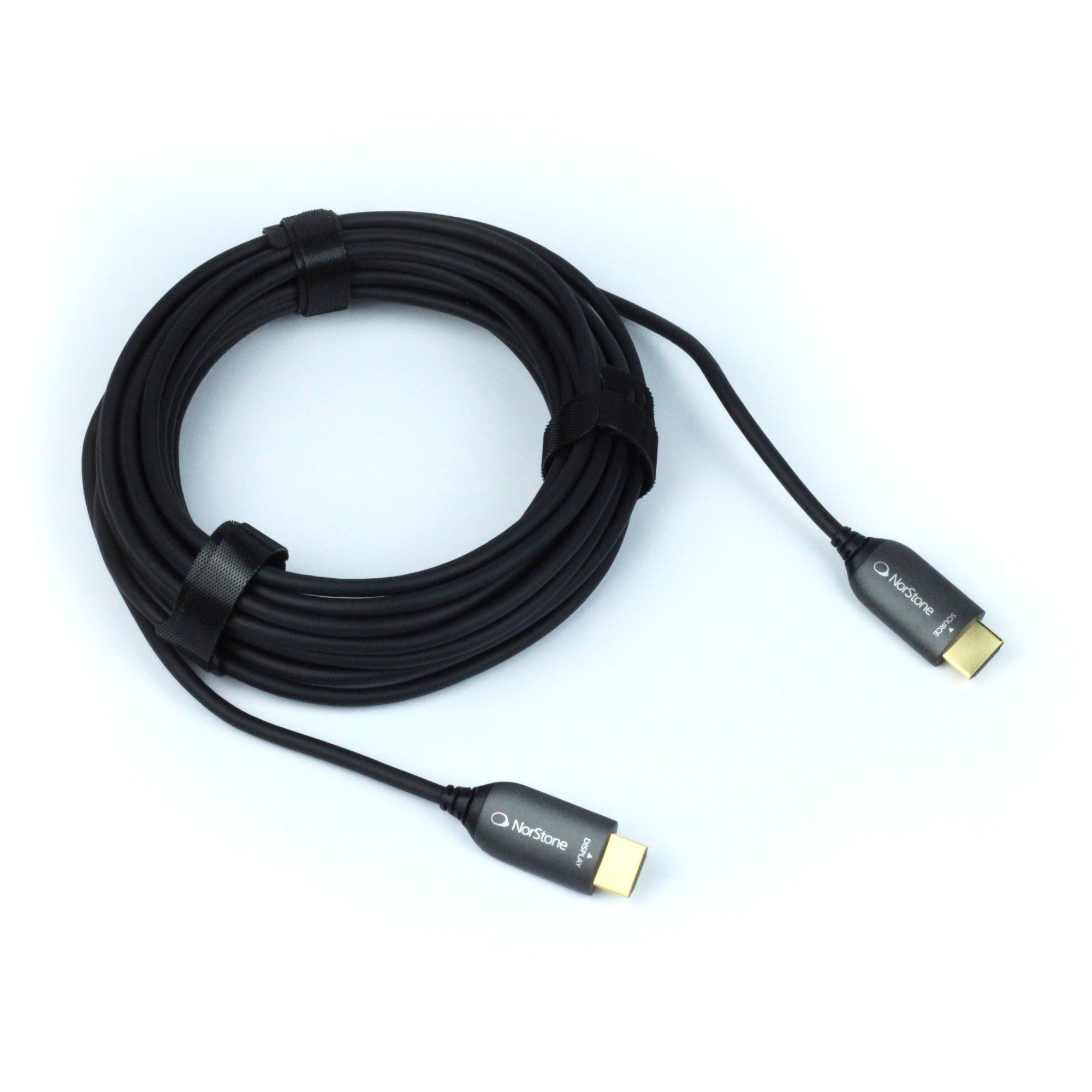 Norstone Cables HDMI 8K 10M