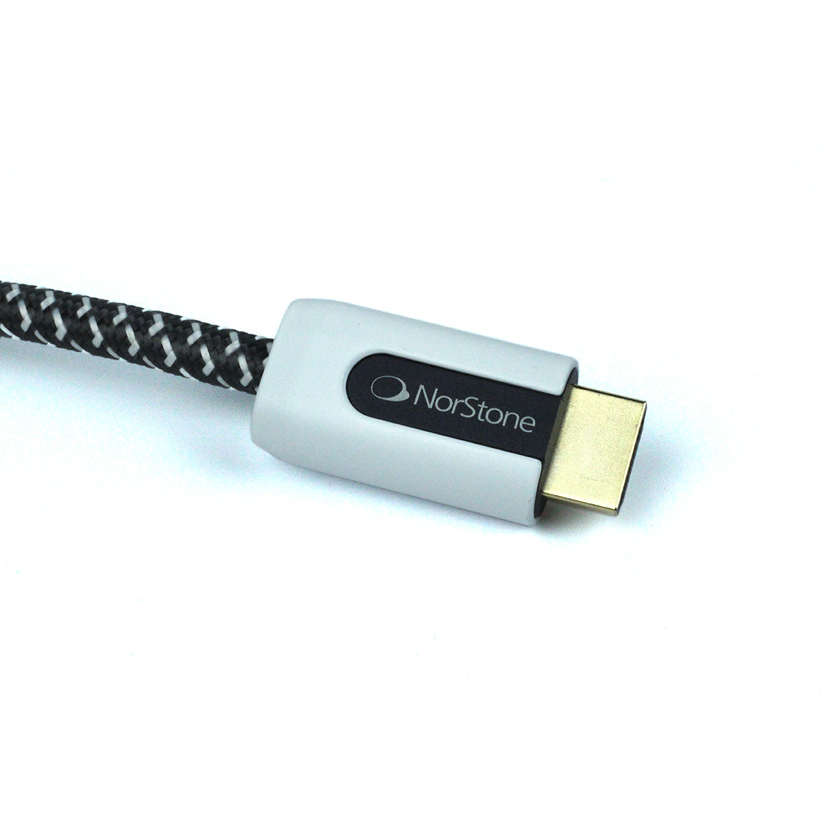 Norstone Cables HDMI 8K 4M