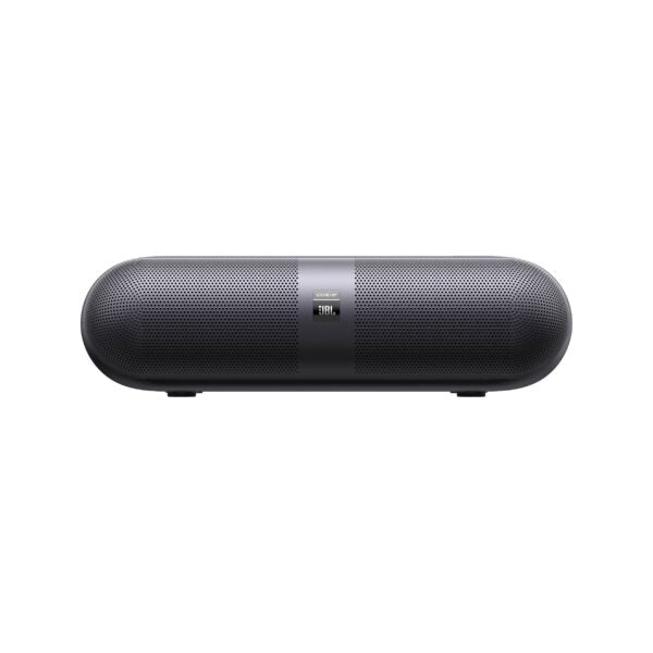 Yaber K300s DLP 3x RGB Laser UST Projektori