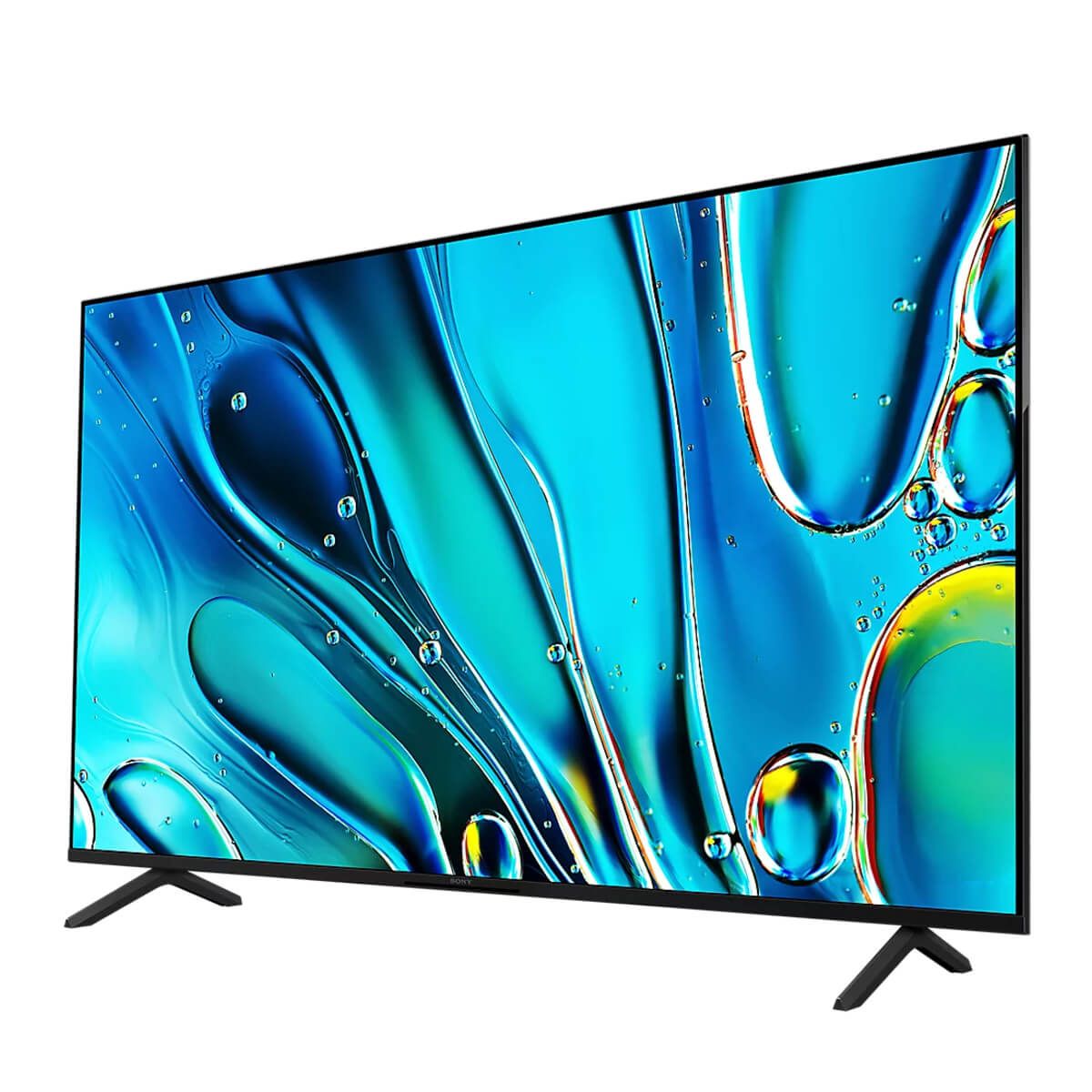 Sony Bravia 3 K-43S35 43" 4K HDR Google TV