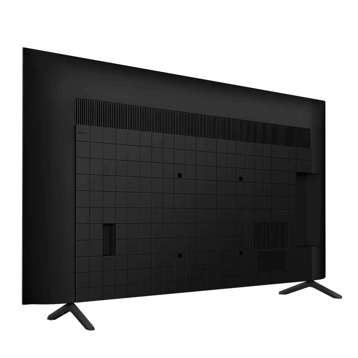 Sony Bravia 3 K-50S35 50" 4K HDR Google TV - Elokuvaelämykset kotiin