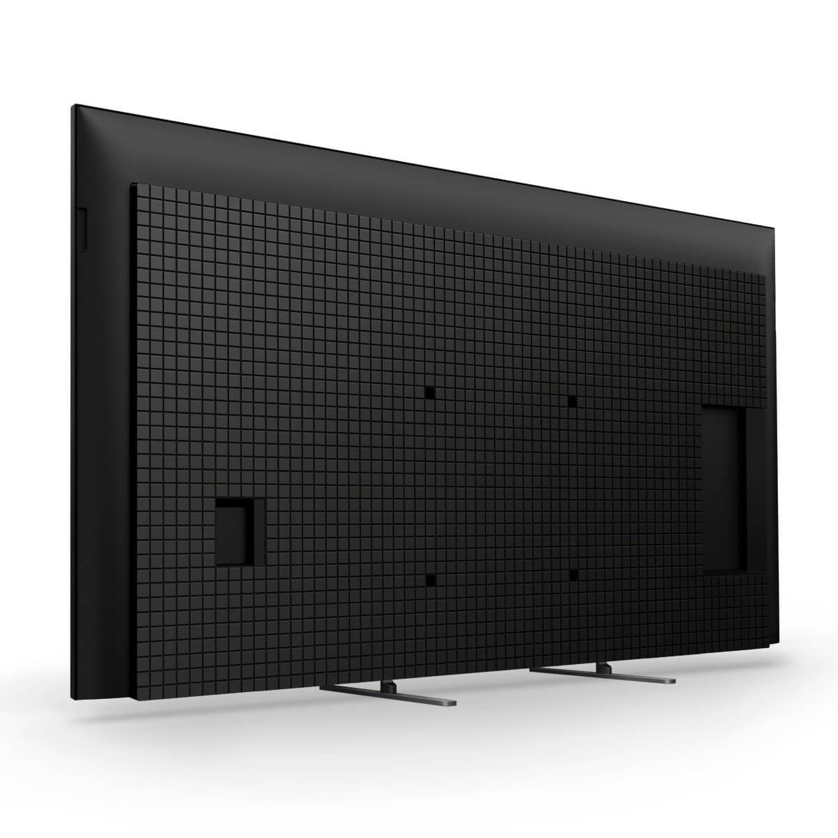 Sony 75" Bravia 5 Mini LED 4K HDR Google TV K-75XR55