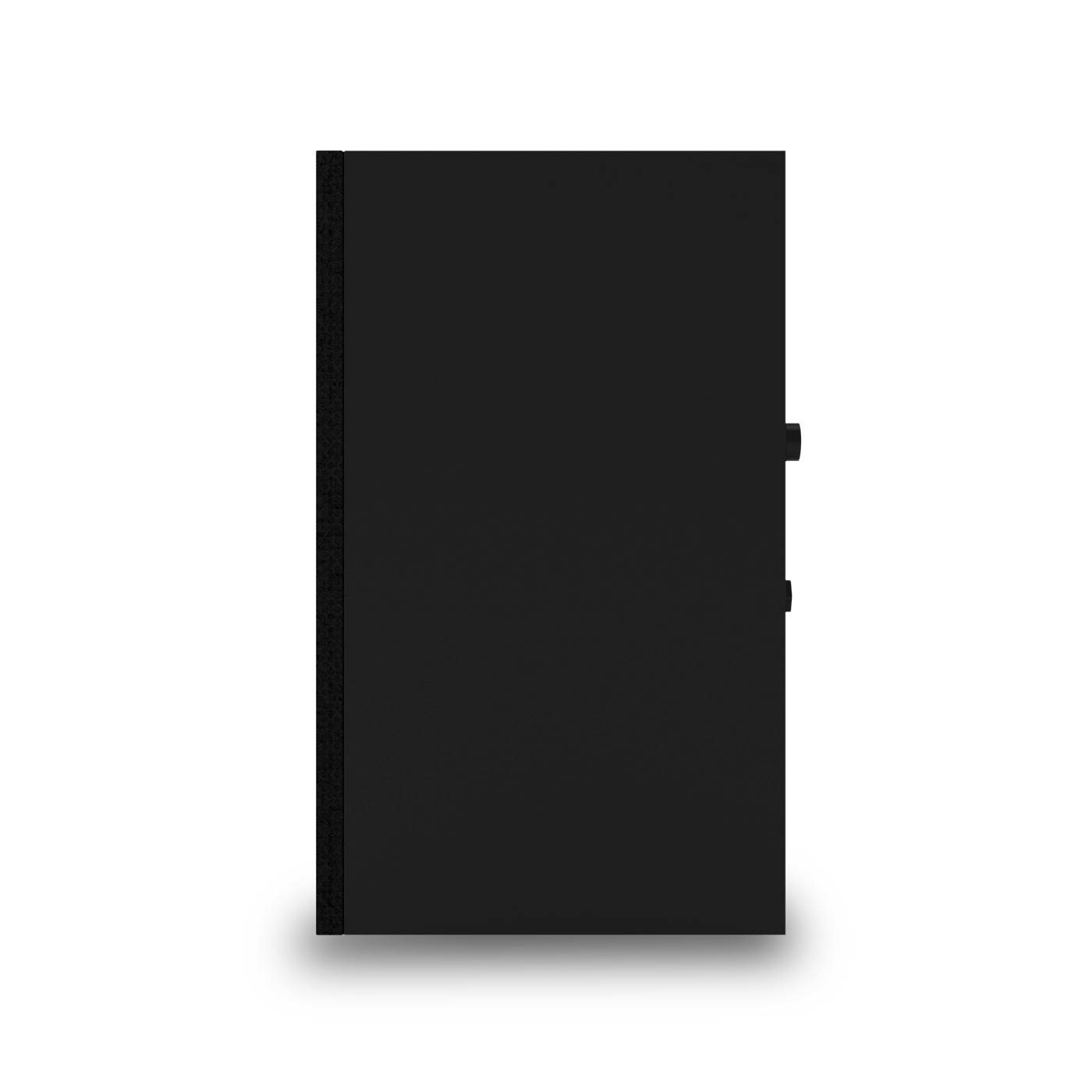 Klipsch KD-400 – Kompakti ja tehokas aktiivikaiutinpari - SecondBest