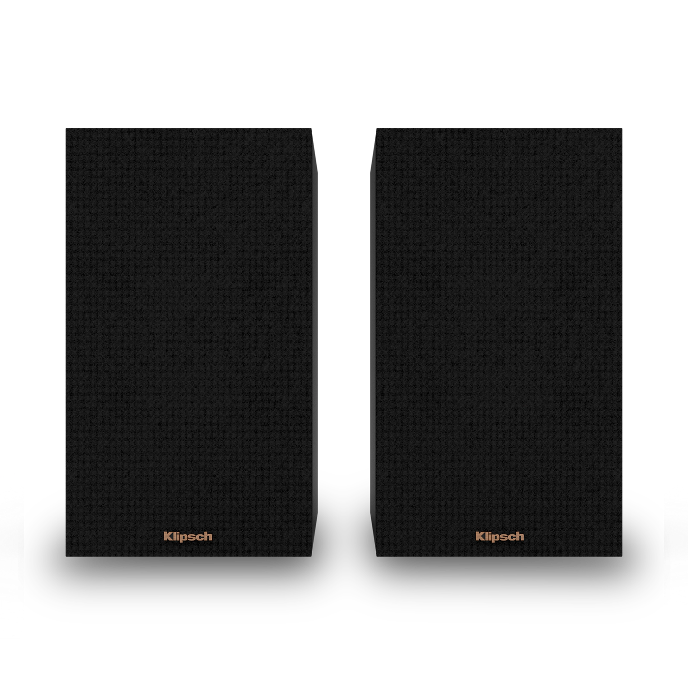 Klipsch KD-400 – Kompakti ja tehokas aktiivikaiutinpari - SecondBest