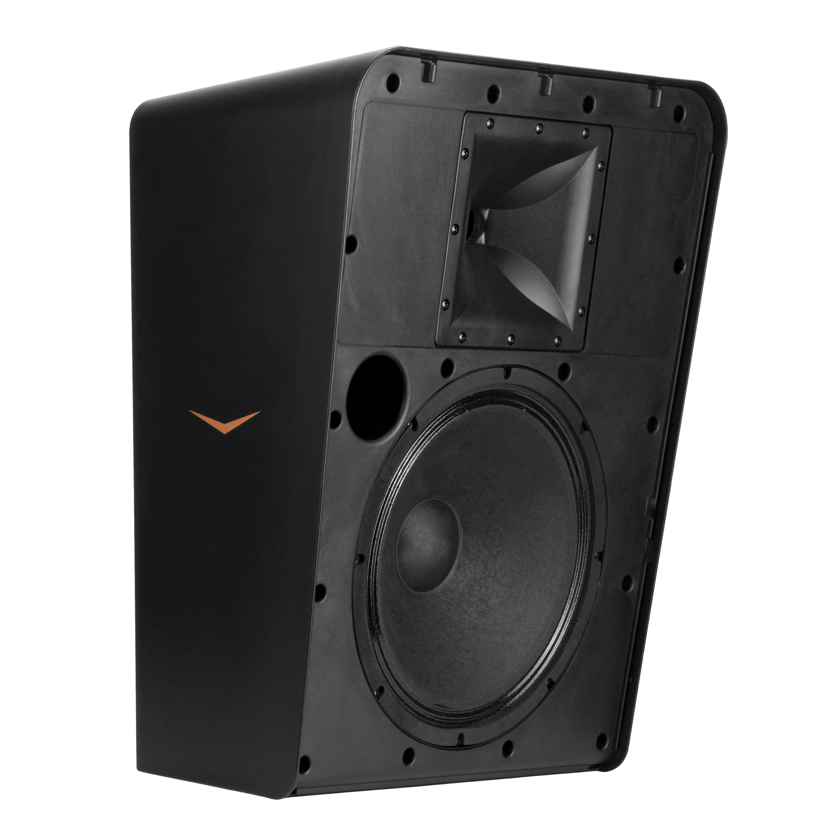Klipsch KPT-1200M surround-kaiutin