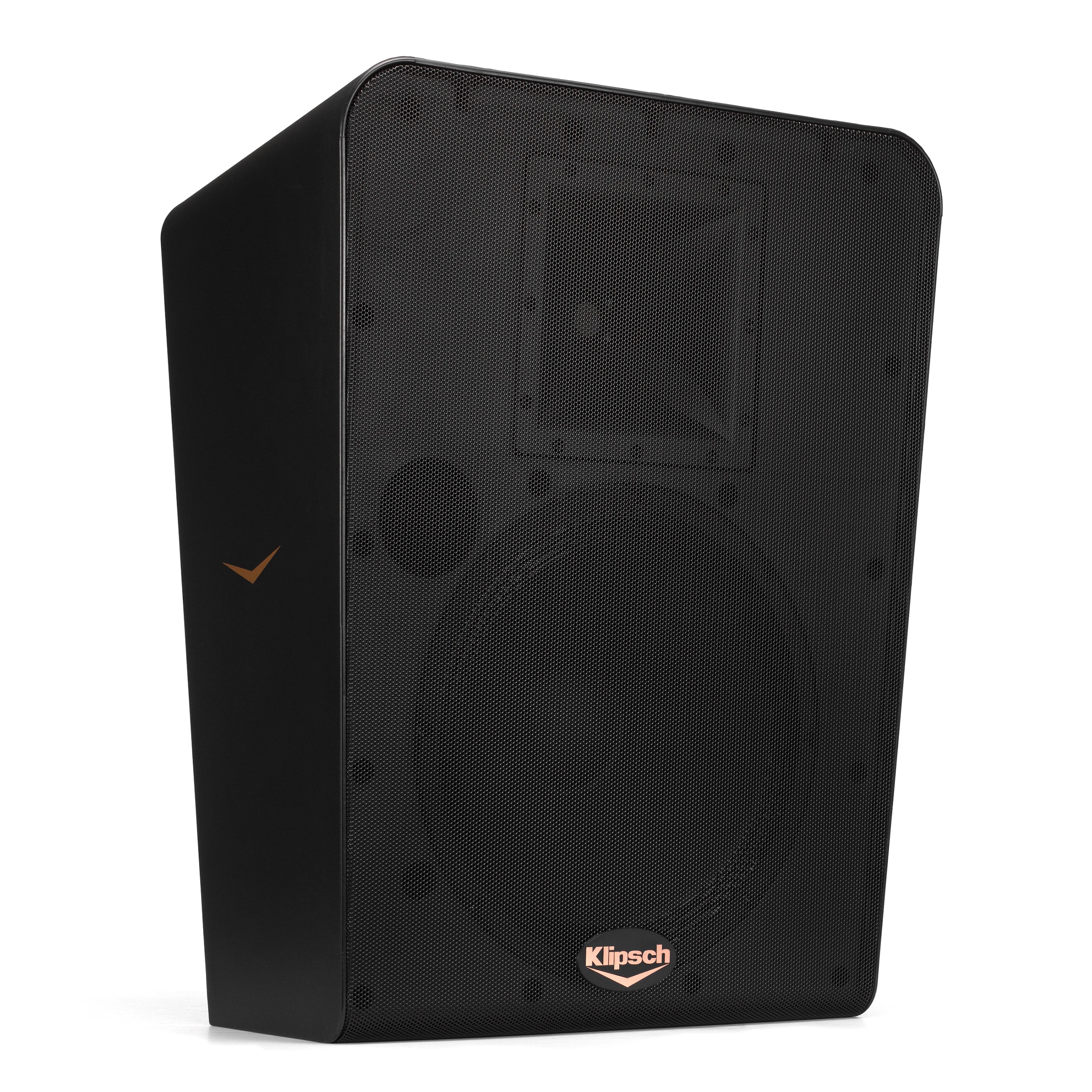 Klipsch KPT-1200M surround-kaiutin