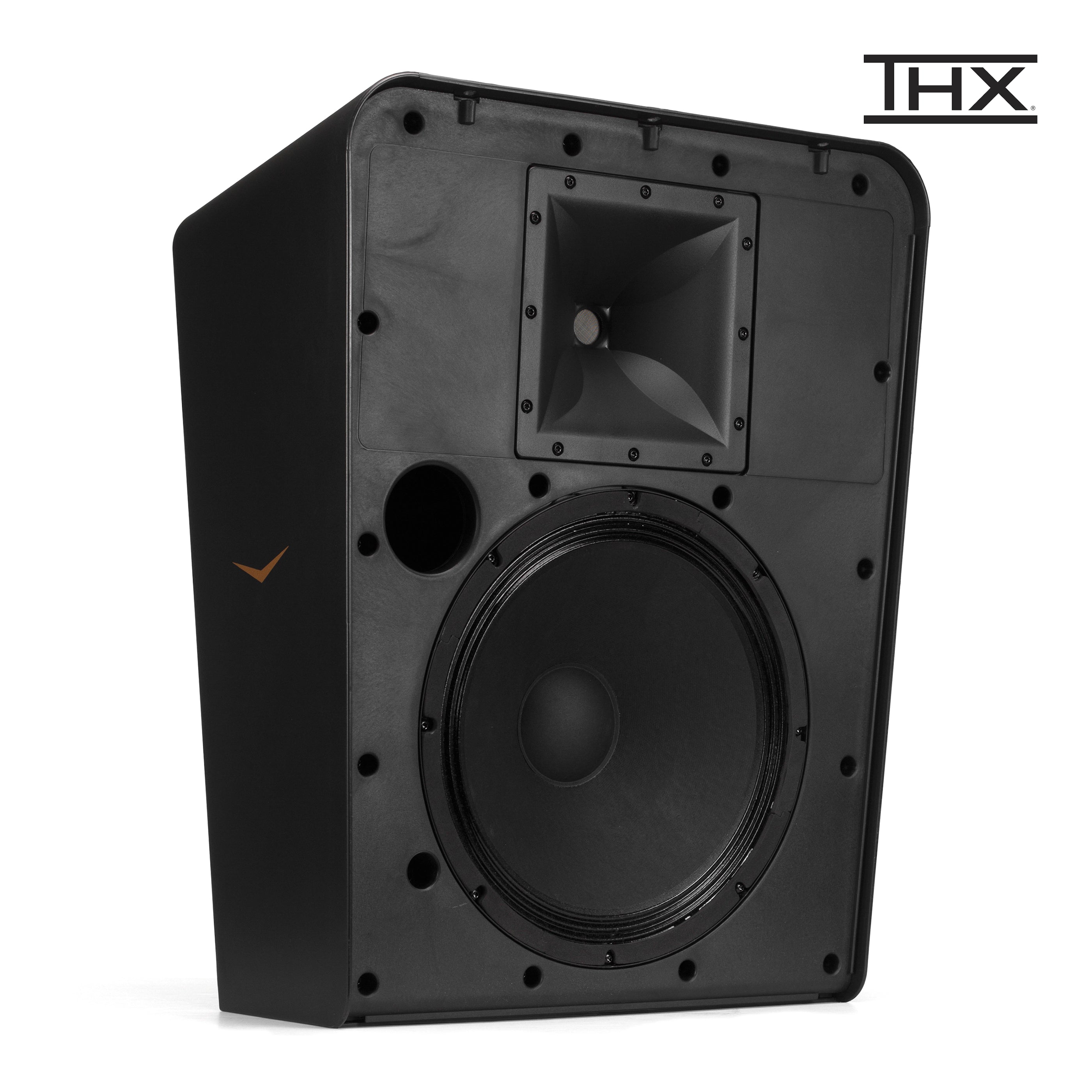 Klipsch KPT-1200M surround-kaiutin