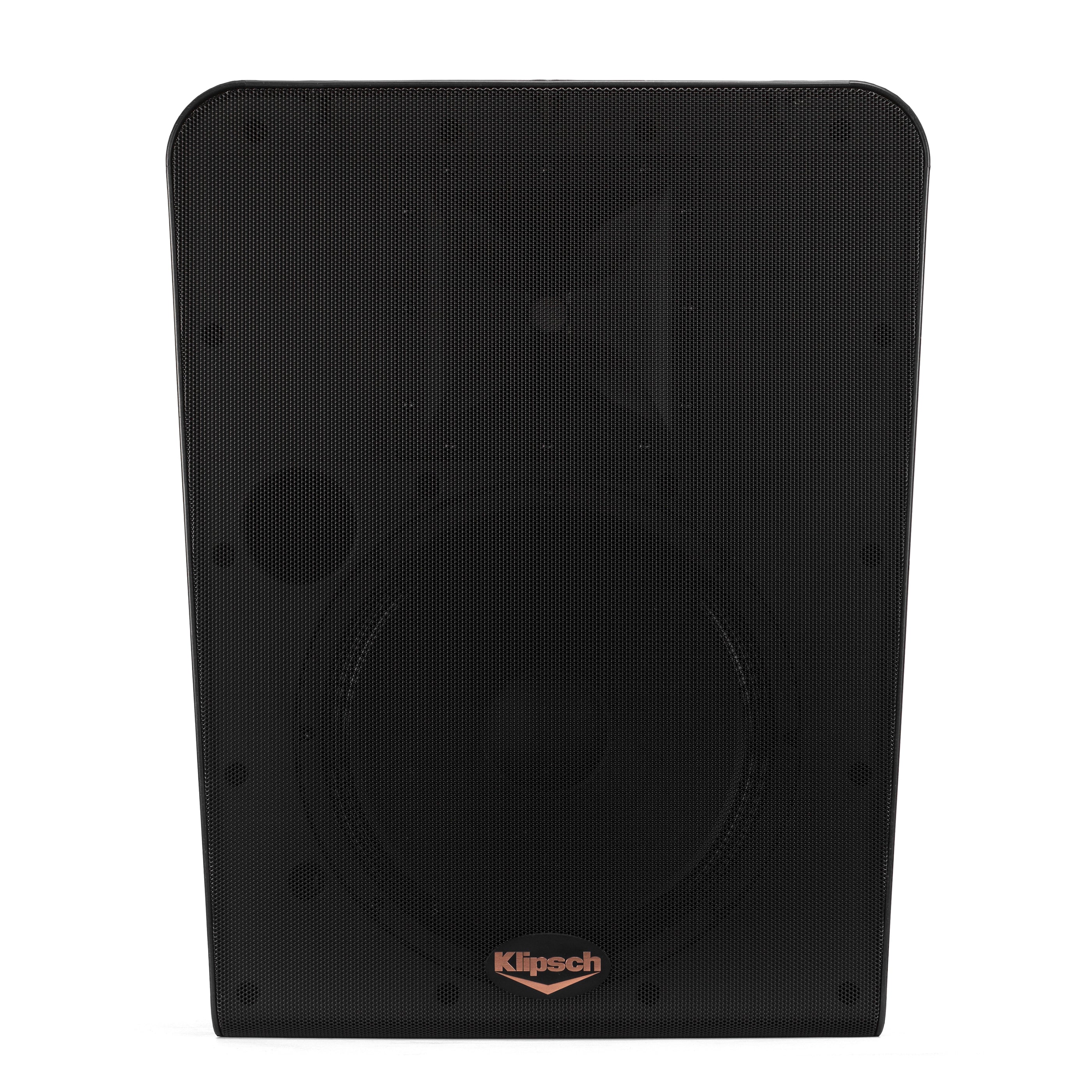 Klipsch KPT-1200M surround-kaiutin