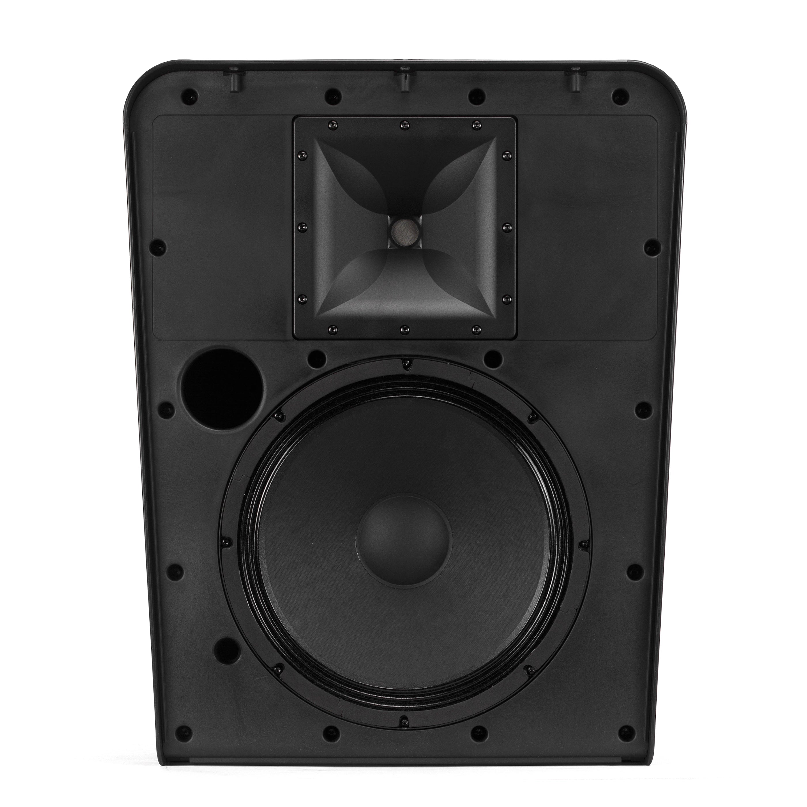 Klipsch KPT-1200M surround-kaiutin