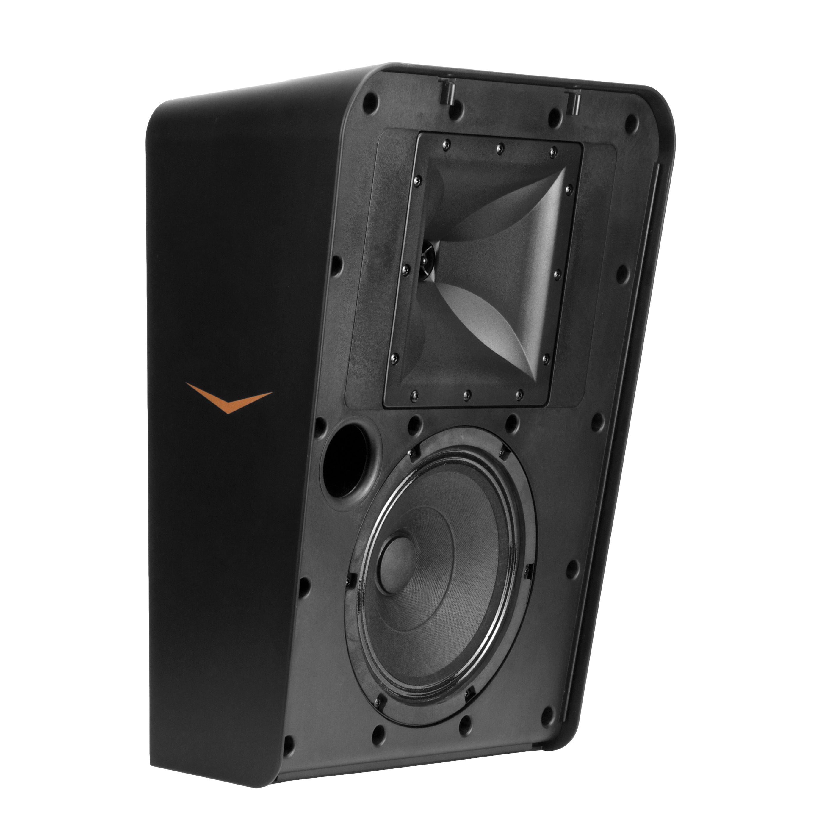 Klipsch KPT-8000M surround kaiutin