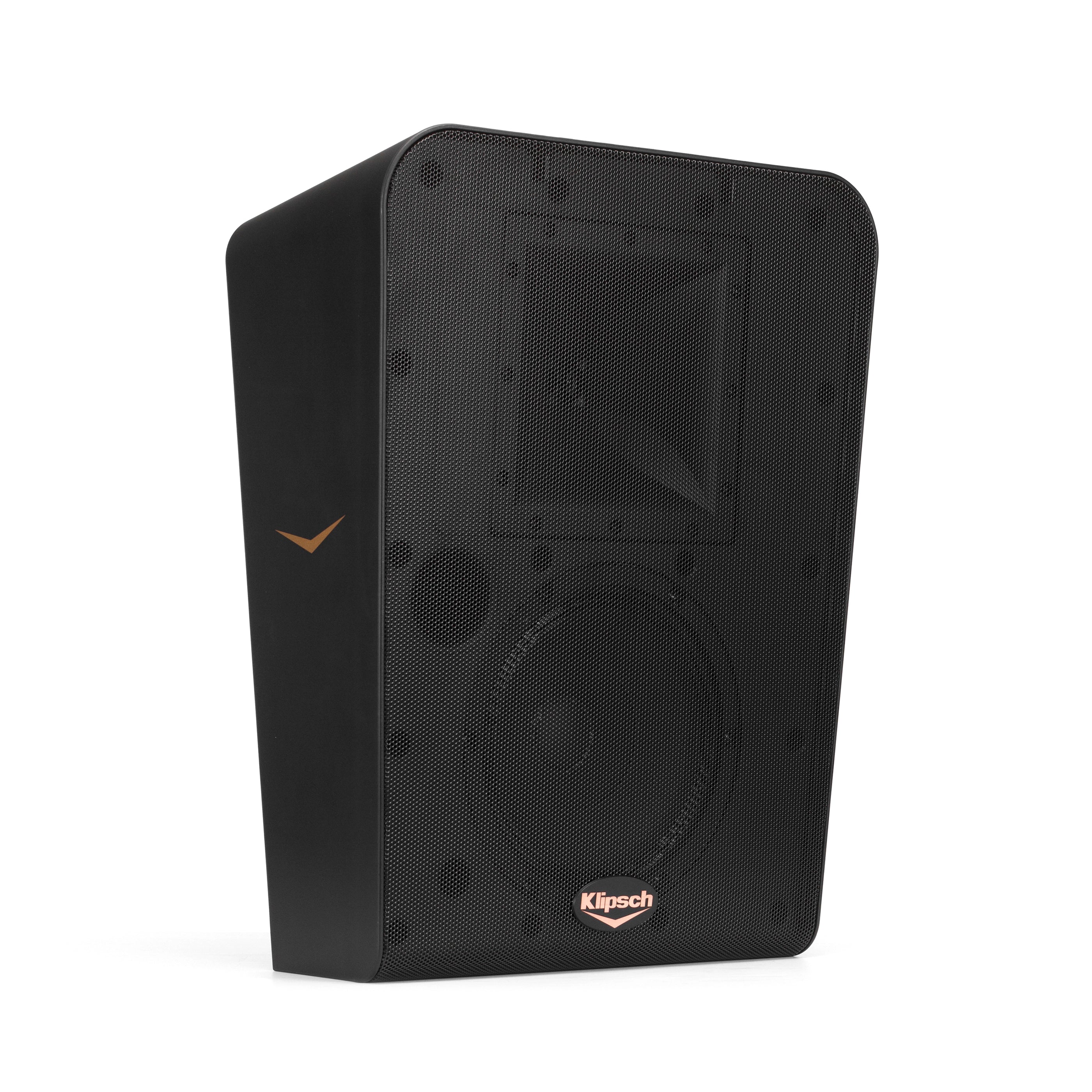 Klipsch KPT-8000M surround kaiutin