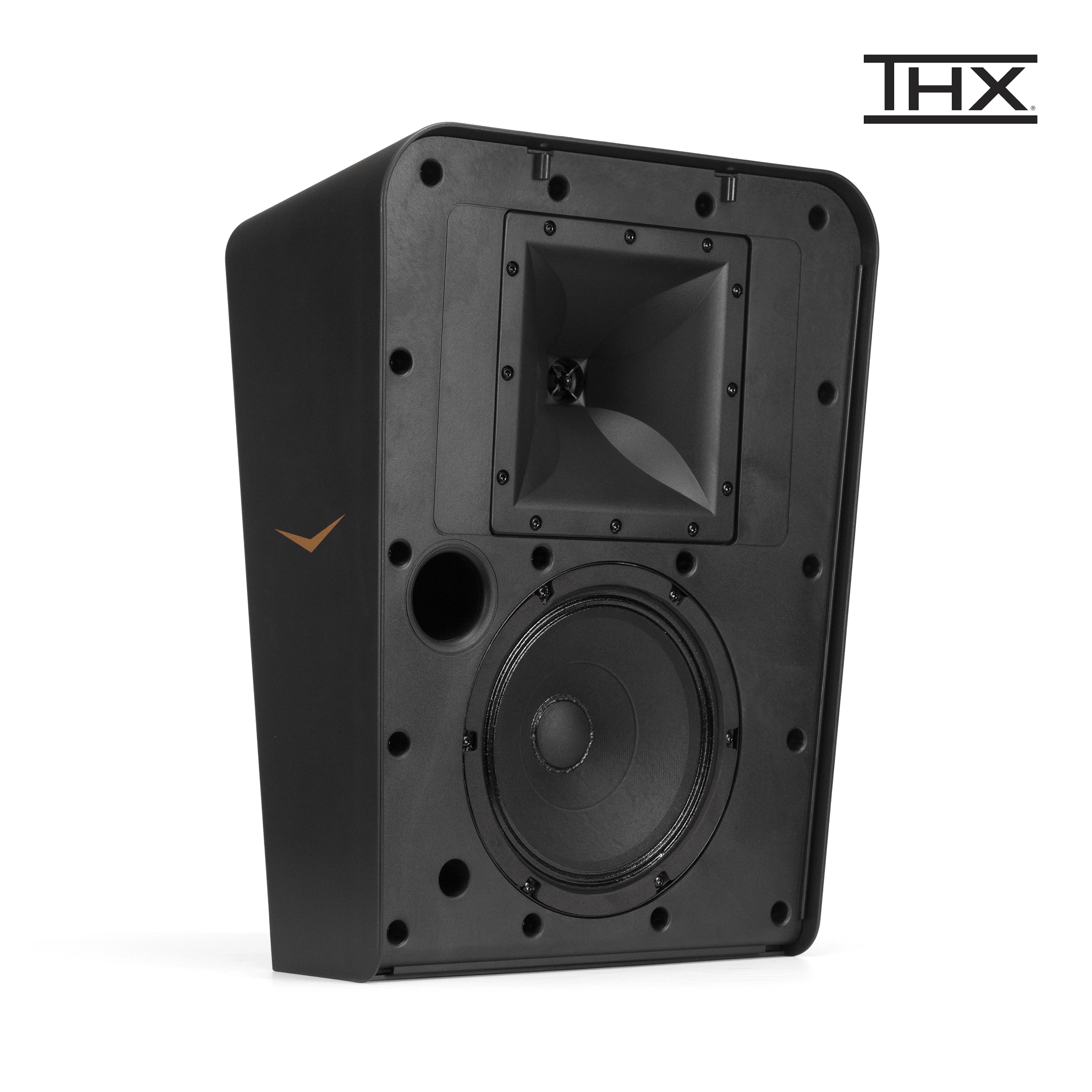 Klipsch KPT-8000M surround kaiutin