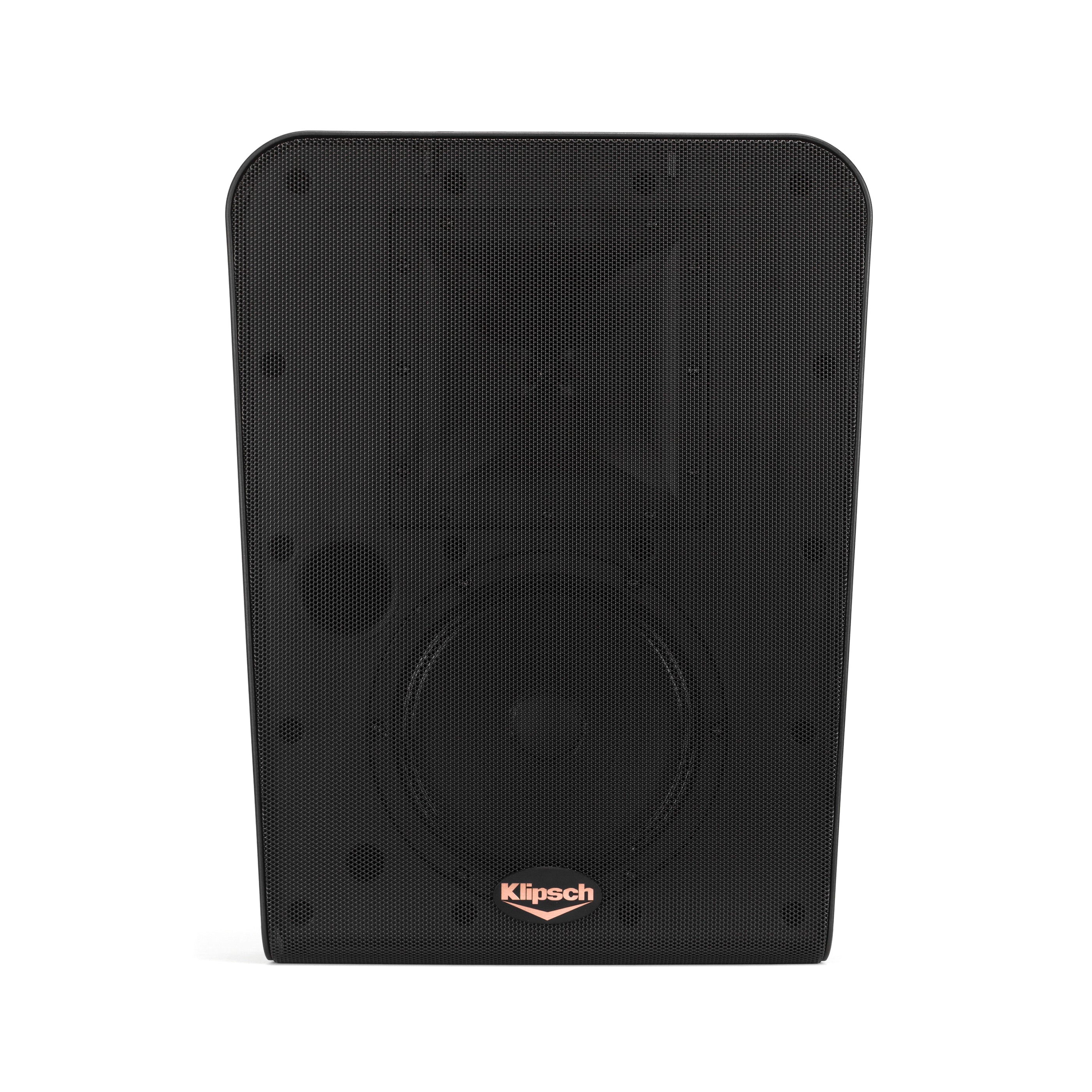 Klipsch KPT-8000M surround kaiutin