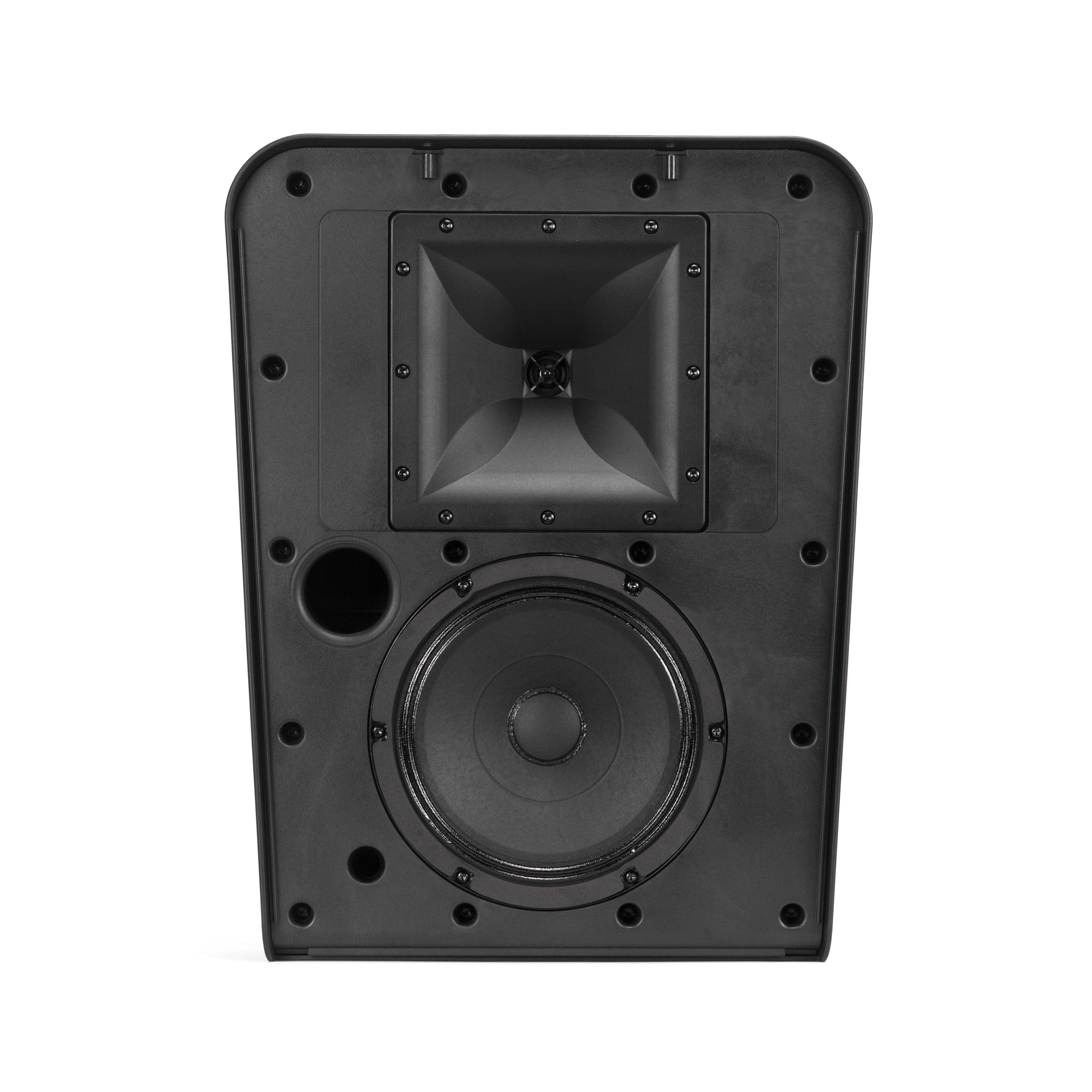 Klipsch KPT-8000M surround kaiutin