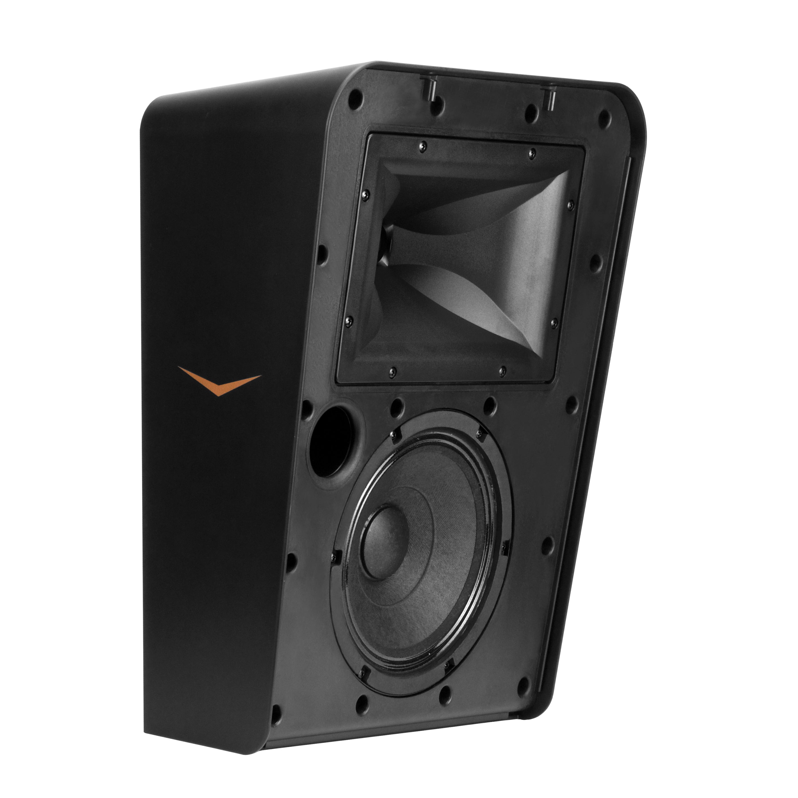 Klipsch KPT-8060H surround-kaiutin, 1 kpl