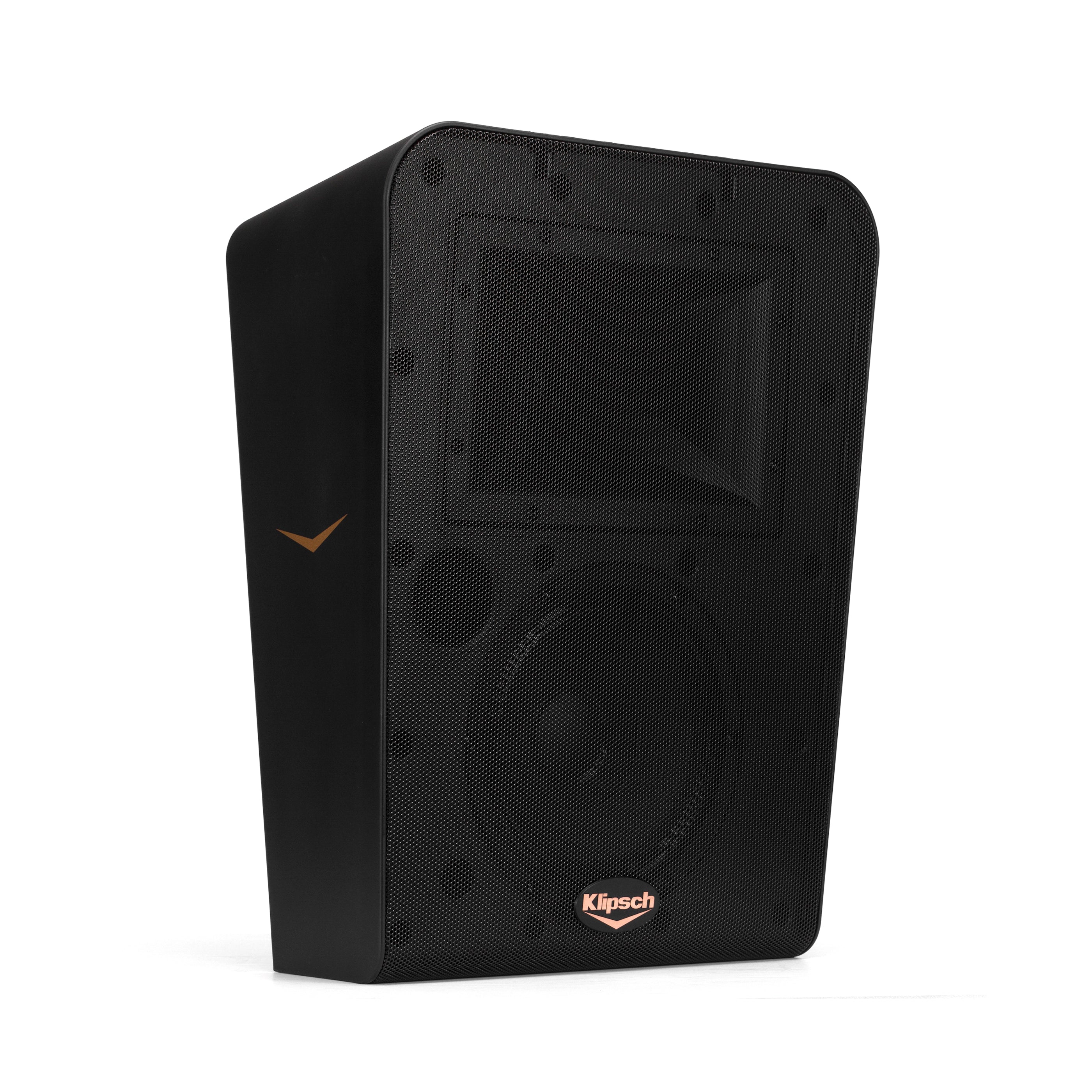 Klipsch KPT-8060H surround-kaiutin, 1 kpl